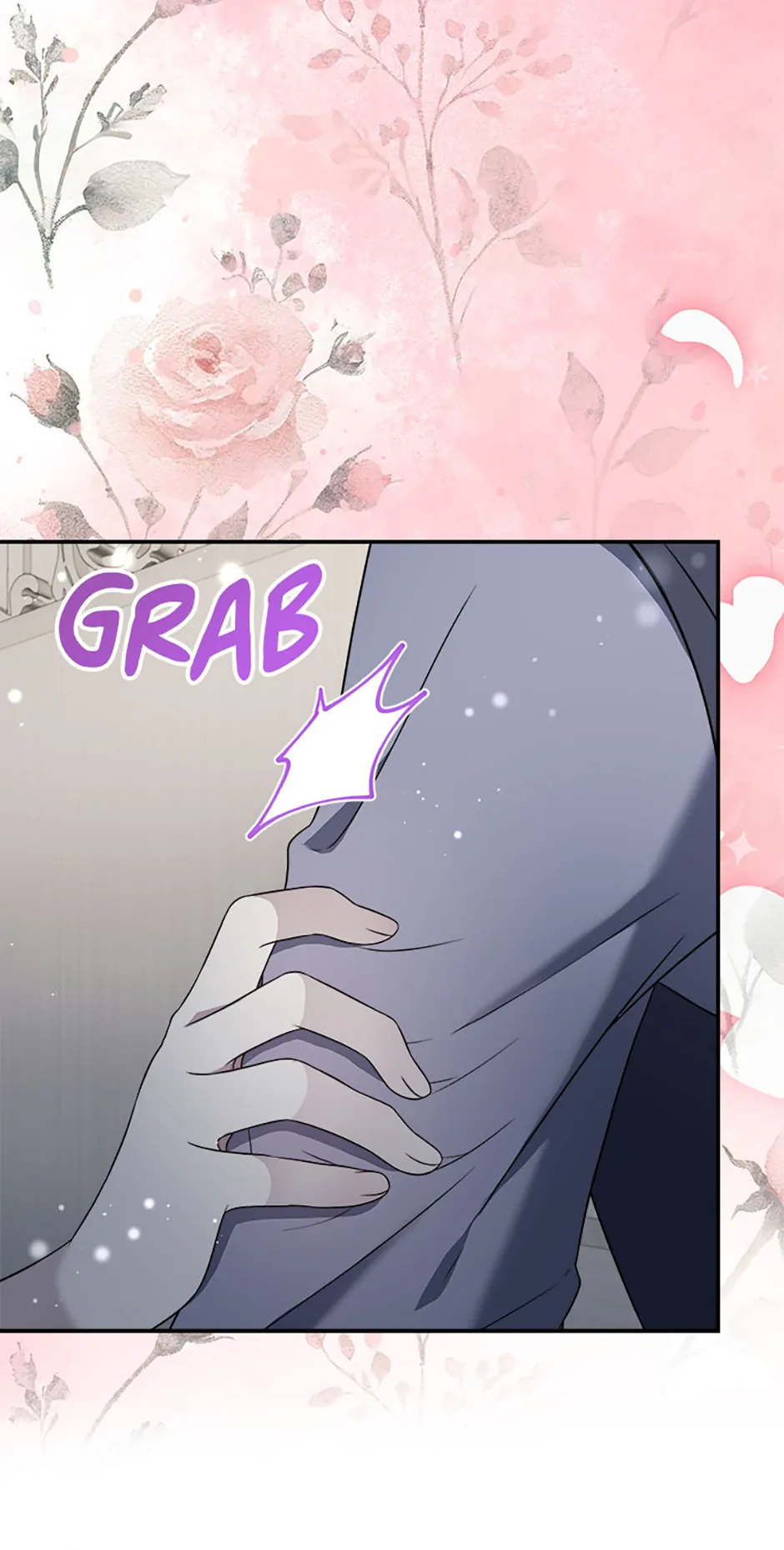 I Became the Younger Sister of a Regretful Obsessive Male Lead Chapter 96 - Page 53