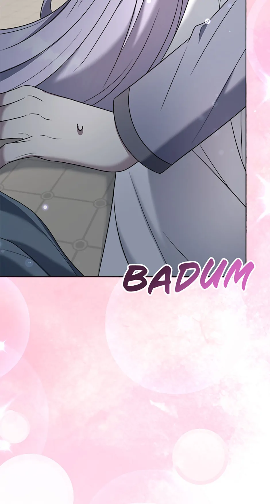 I Became the Younger Sister of a Regretful Obsessive Male Lead Chapter 96 - Page 57