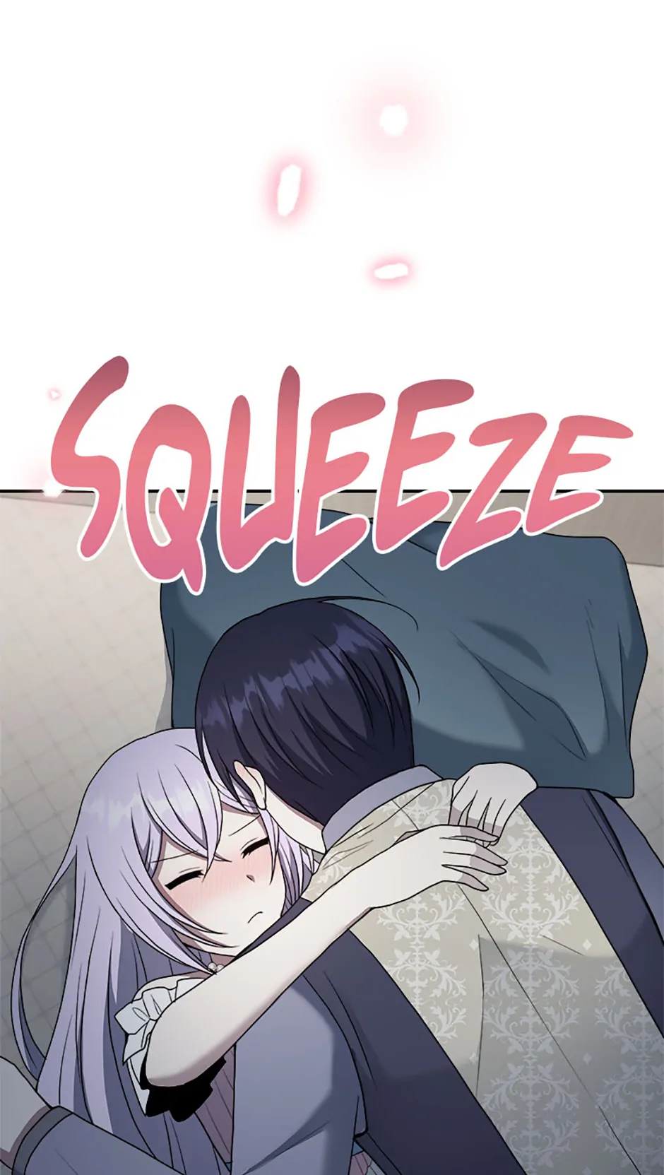 I Became the Younger Sister of a Regretful Obsessive Male Lead Chapter 96 - Page 59