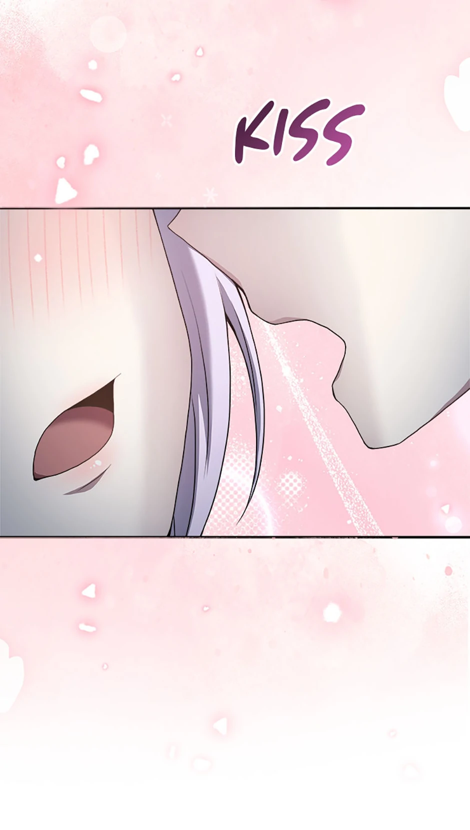 I Became the Younger Sister of a Regretful Obsessive Male Lead Chapter 96 - Page 63