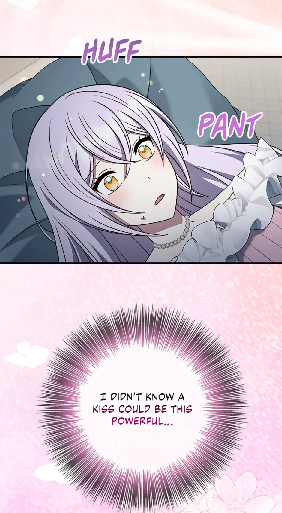 I Became the Younger Sister of a Regretful Obsessive Male Lead Chapter 96 - Page 67