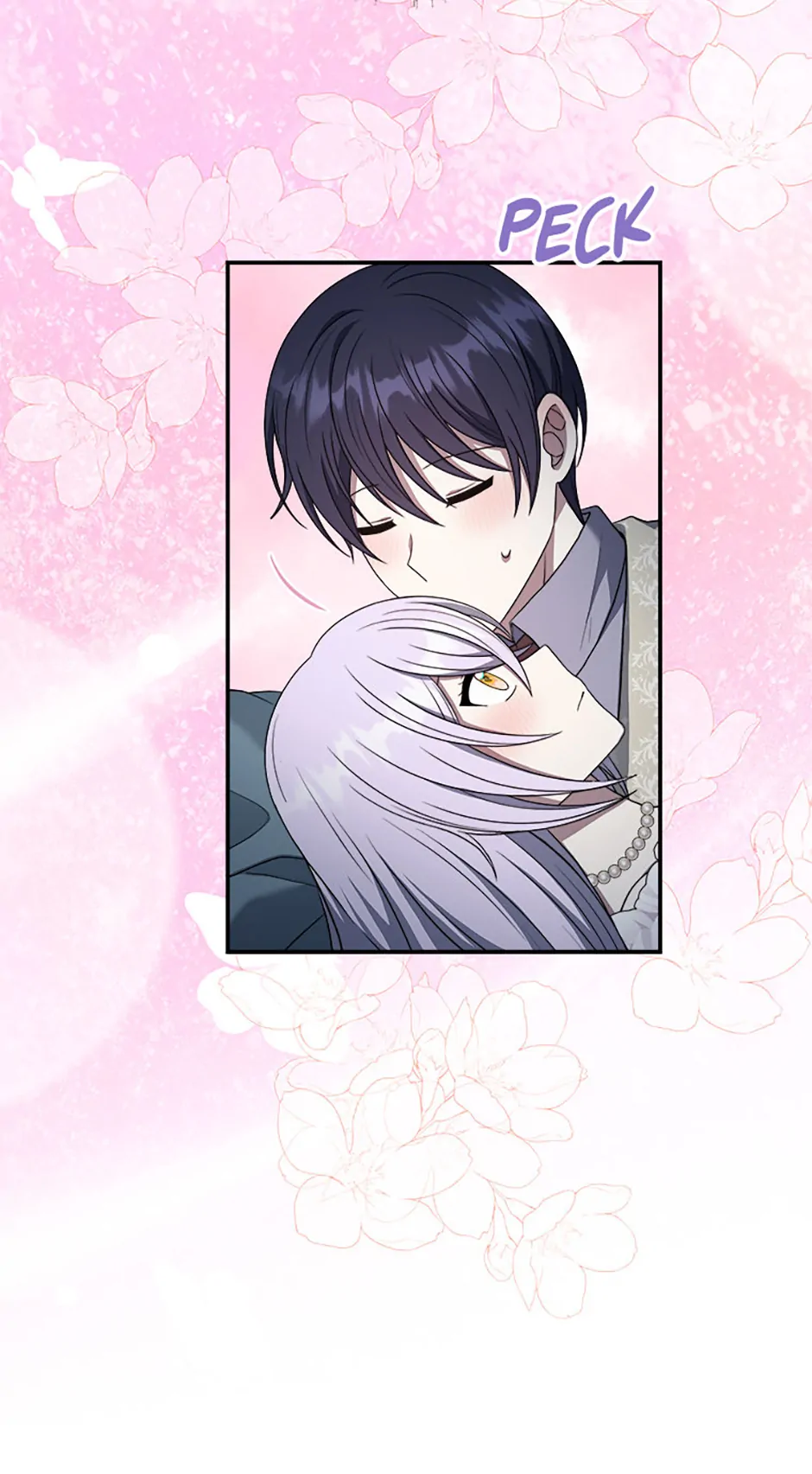 I Became the Younger Sister of a Regretful Obsessive Male Lead Chapter 96 - Page 68