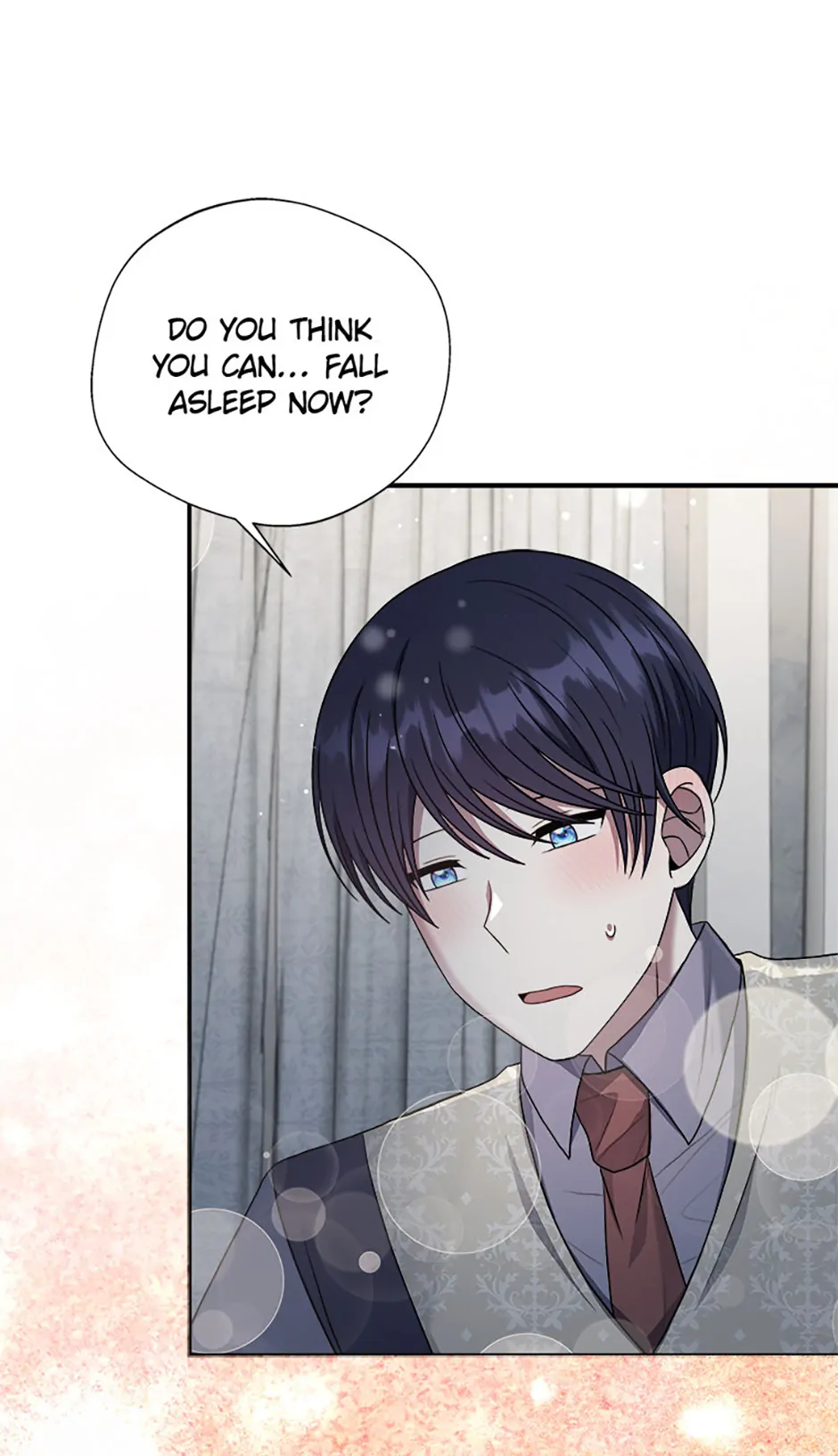 I Became the Younger Sister of a Regretful Obsessive Male Lead Chapter 96 - Page 69