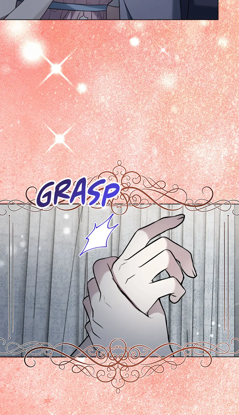 I Became the Younger Sister of a Regretful Obsessive Male Lead Chapter 96 - Page 71