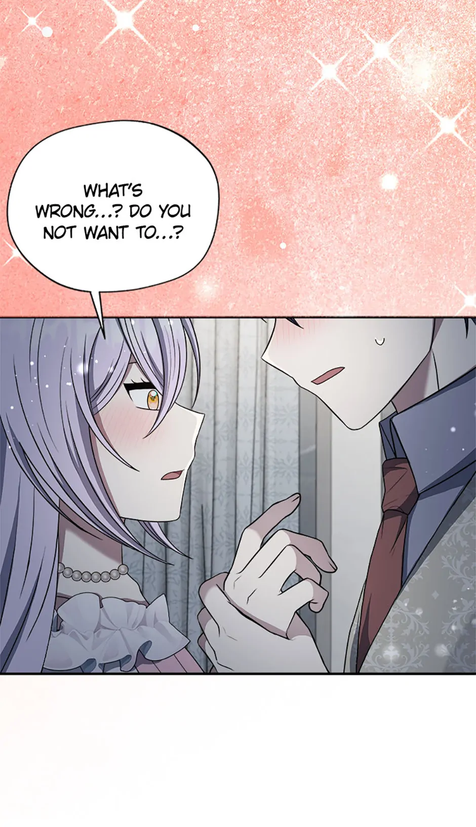 I Became the Younger Sister of a Regretful Obsessive Male Lead Chapter 96 - Page 72