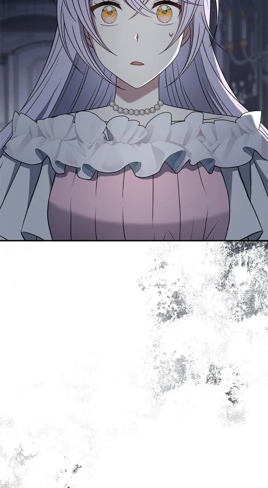 I Became the Younger Sister of a Regretful Obsessive Male Lead Chapter 96 - Page 75