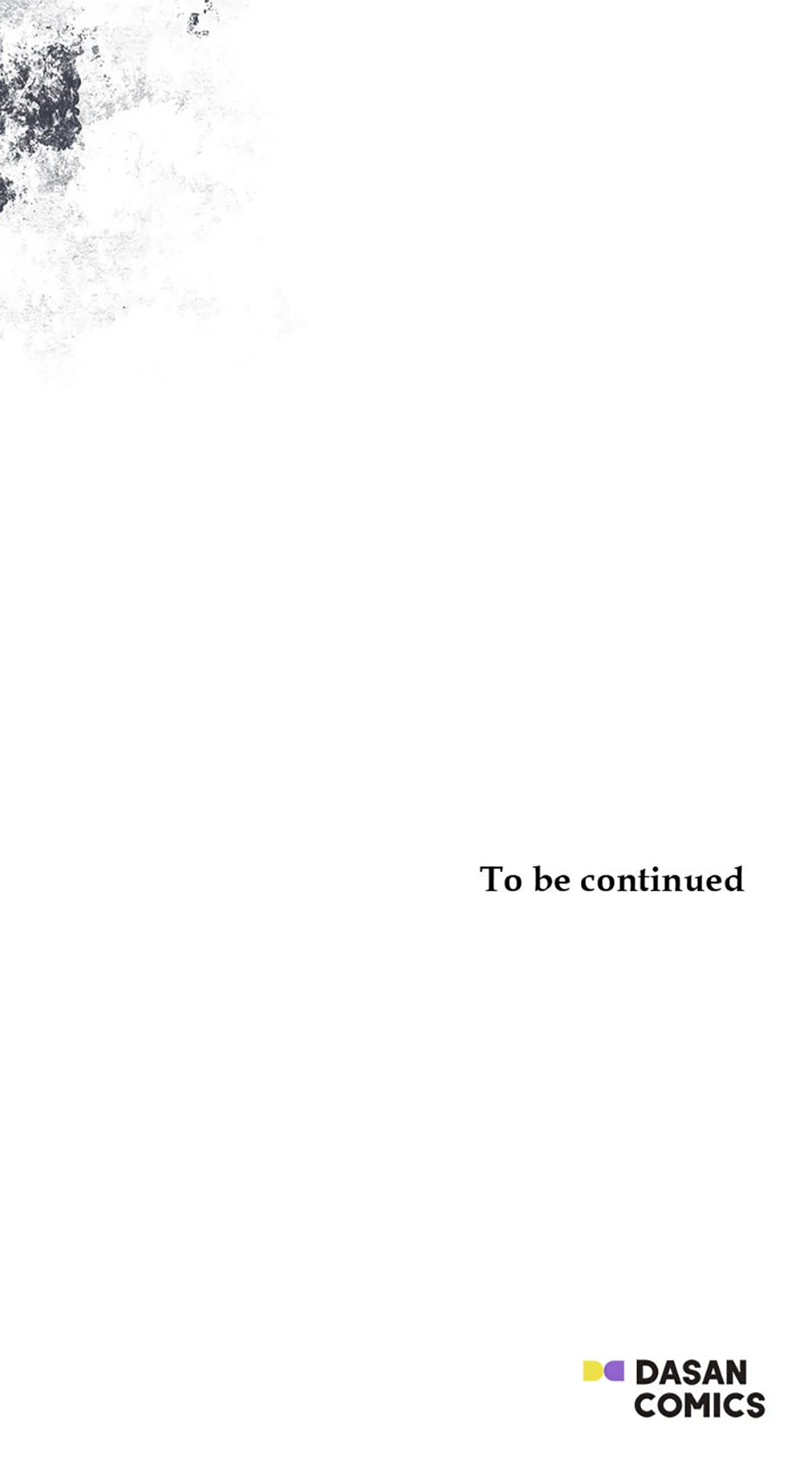 I Became the Younger Sister of a Regretful Obsessive Male Lead Chapter 96 - Page 76