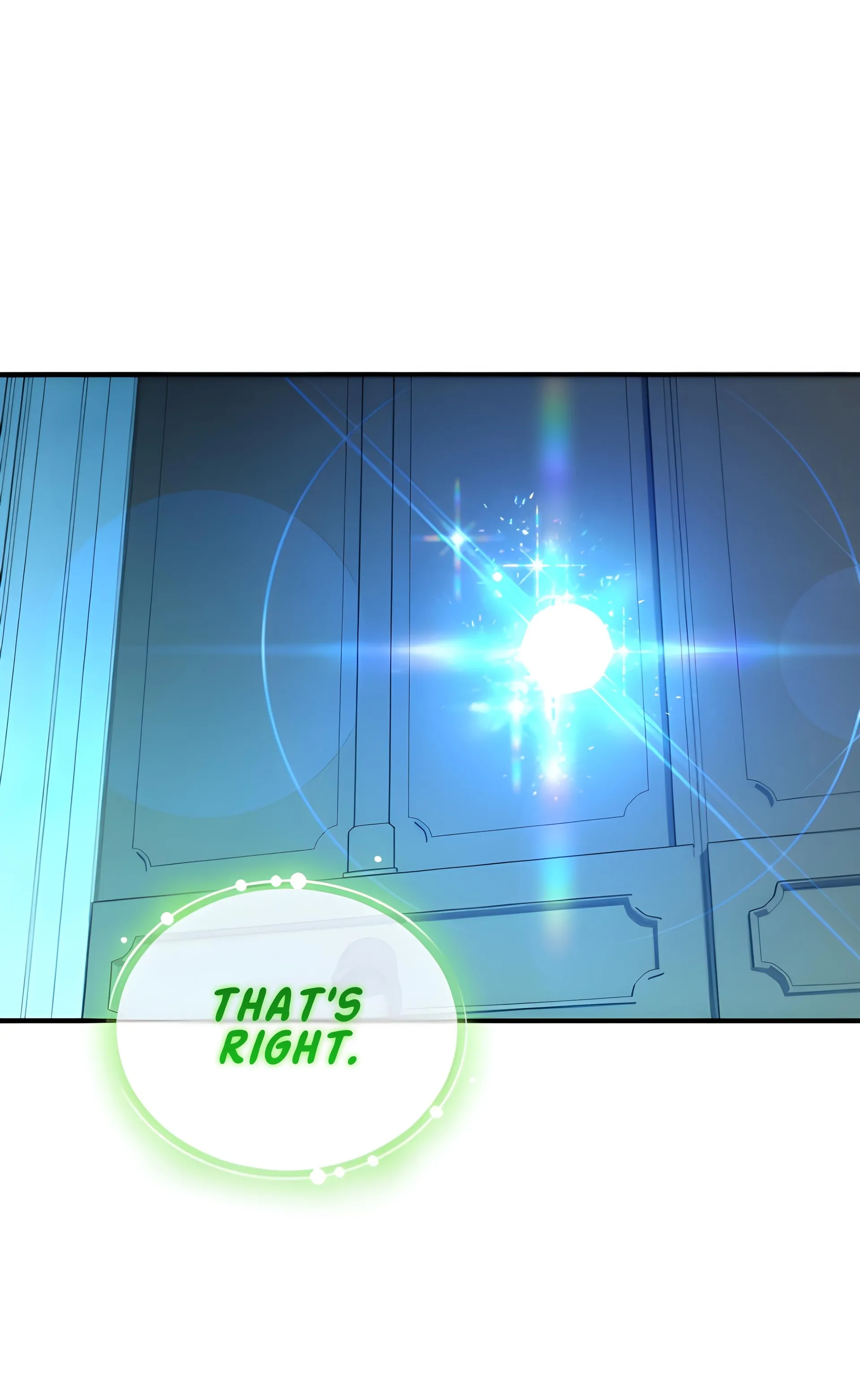 I Became the Younger Sister of a Regretful Obsessive Male Lead Chapter 97 - Page 9