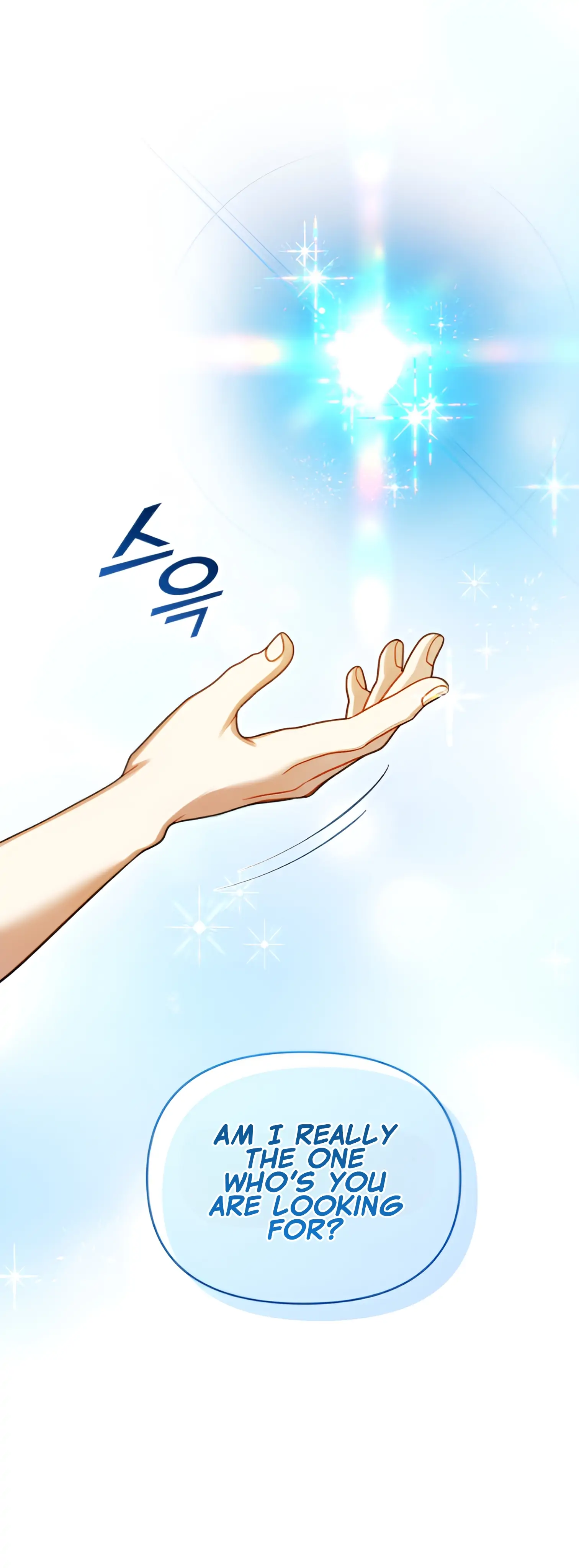 I Became the Younger Sister of a Regretful Obsessive Male Lead Chapter 97 - Page 11