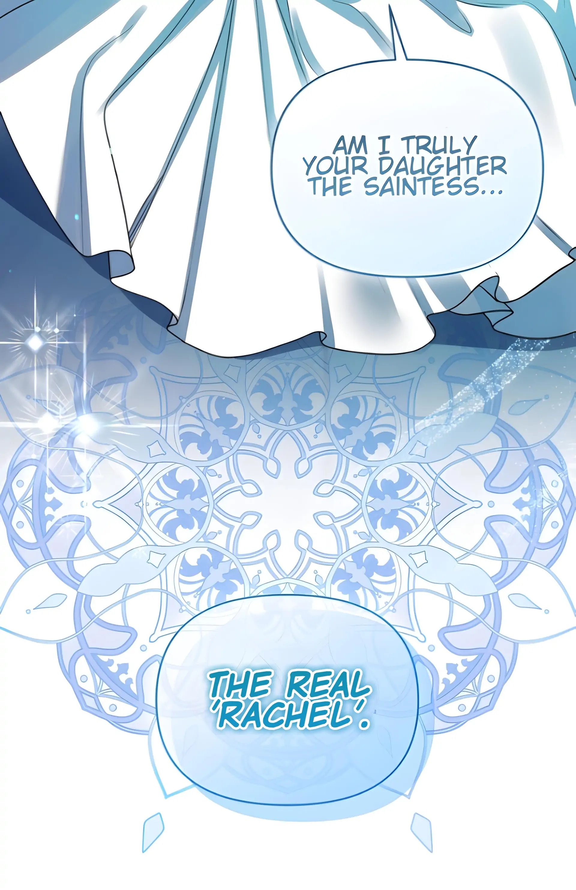 I Became the Younger Sister of a Regretful Obsessive Male Lead Chapter 97 - Page 13