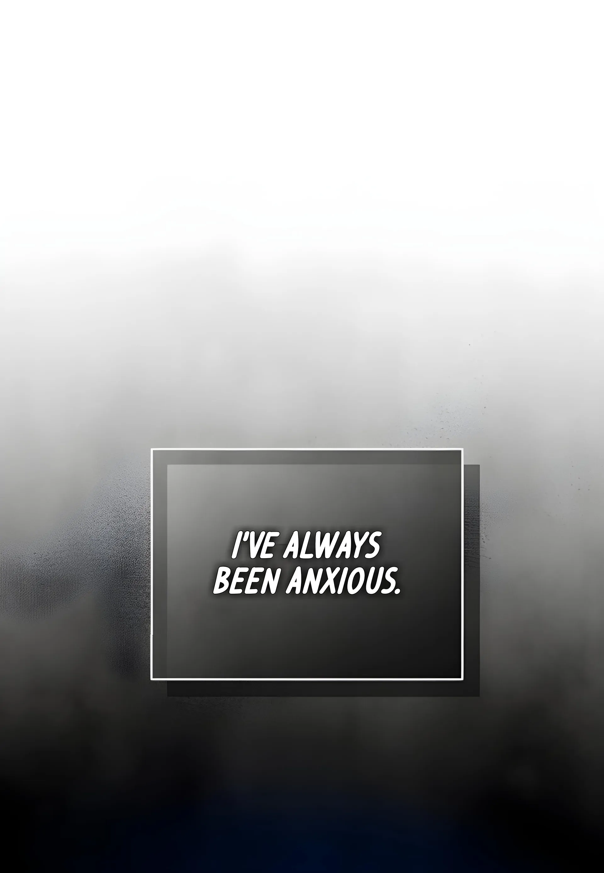 I Became the Younger Sister of a Regretful Obsessive Male Lead Chapter 97 - Page 15