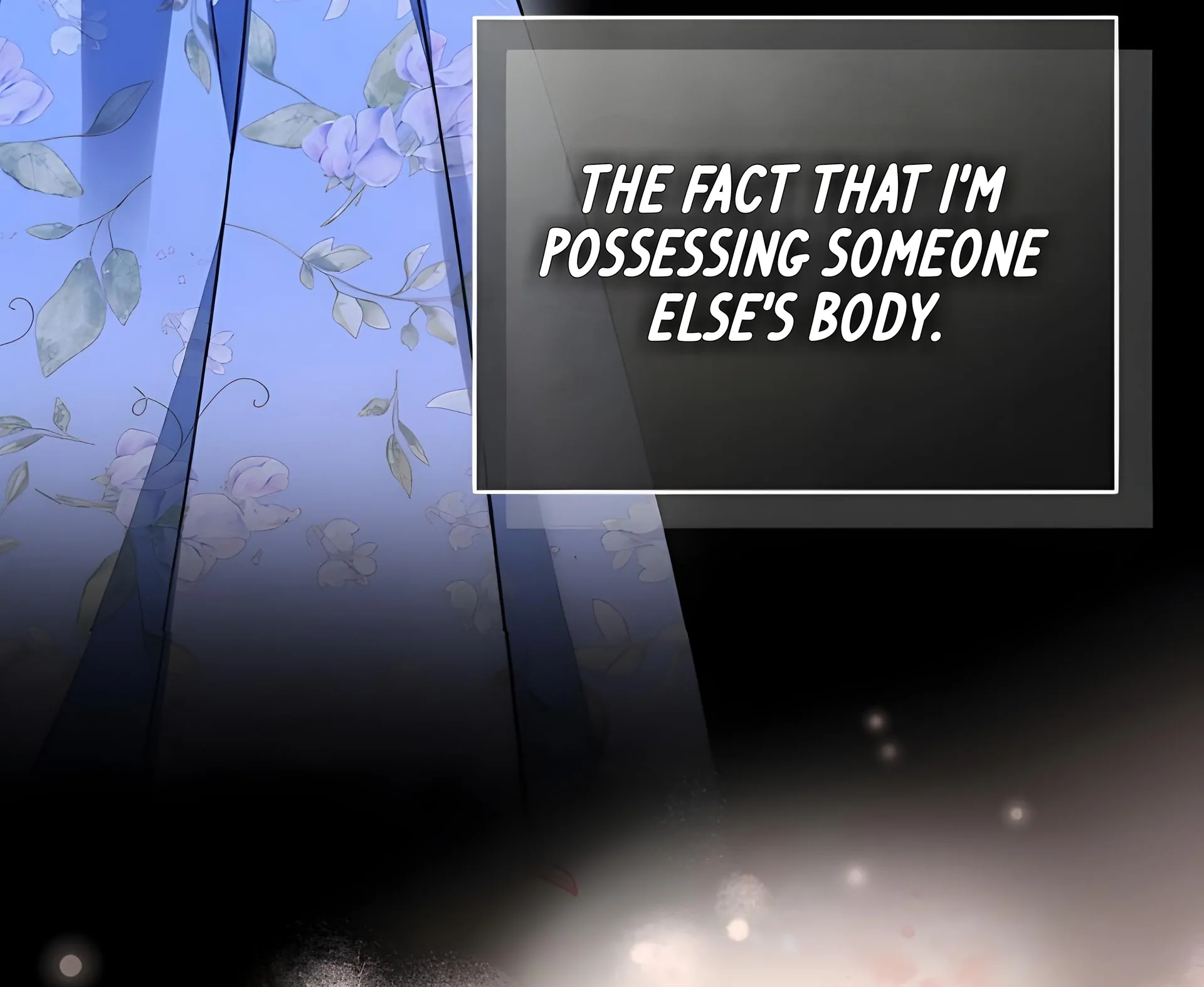 I Became the Younger Sister of a Regretful Obsessive Male Lead Chapter 97 - Page 17