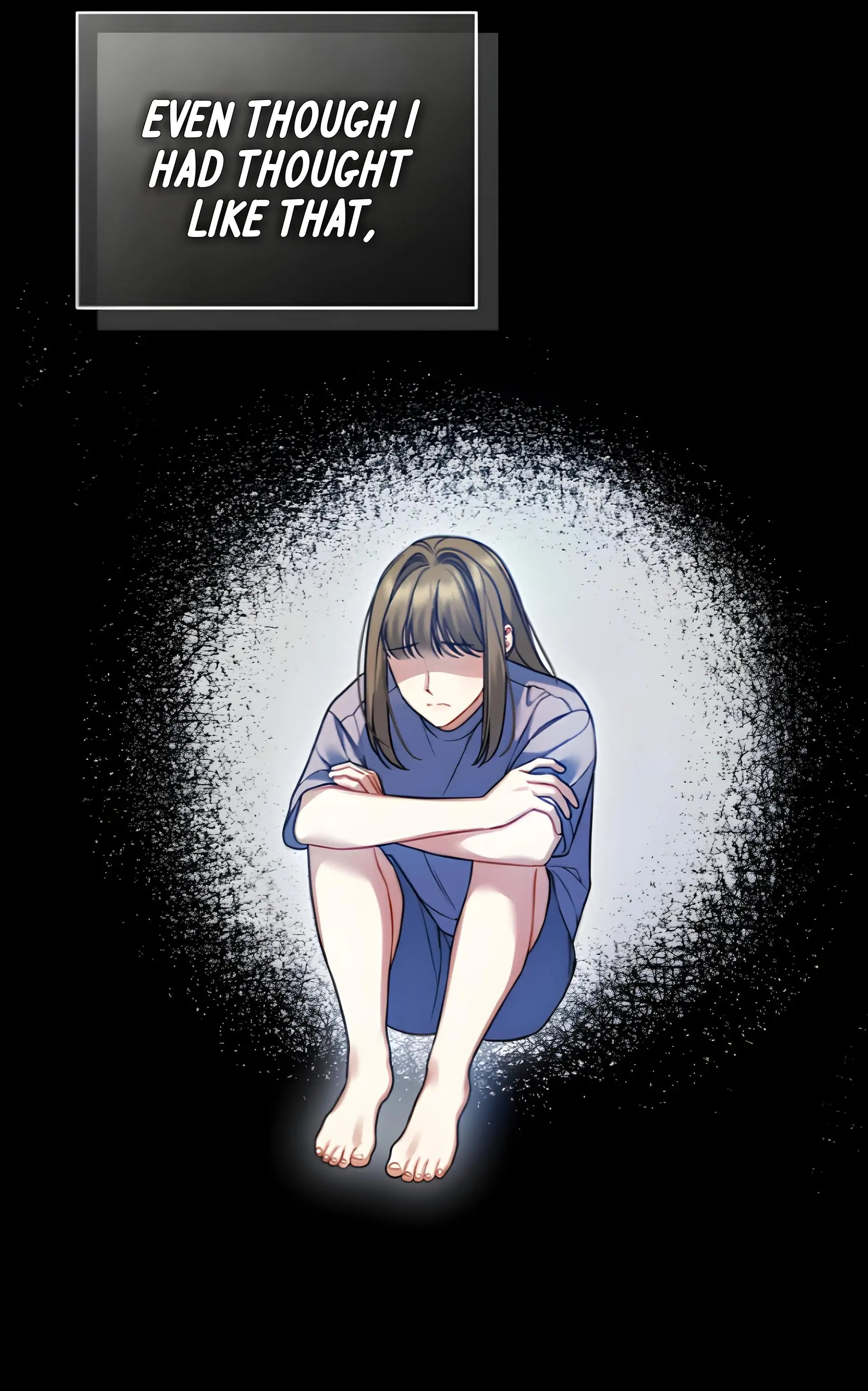 I Became the Younger Sister of a Regretful Obsessive Male Lead Chapter 97 - Page 22