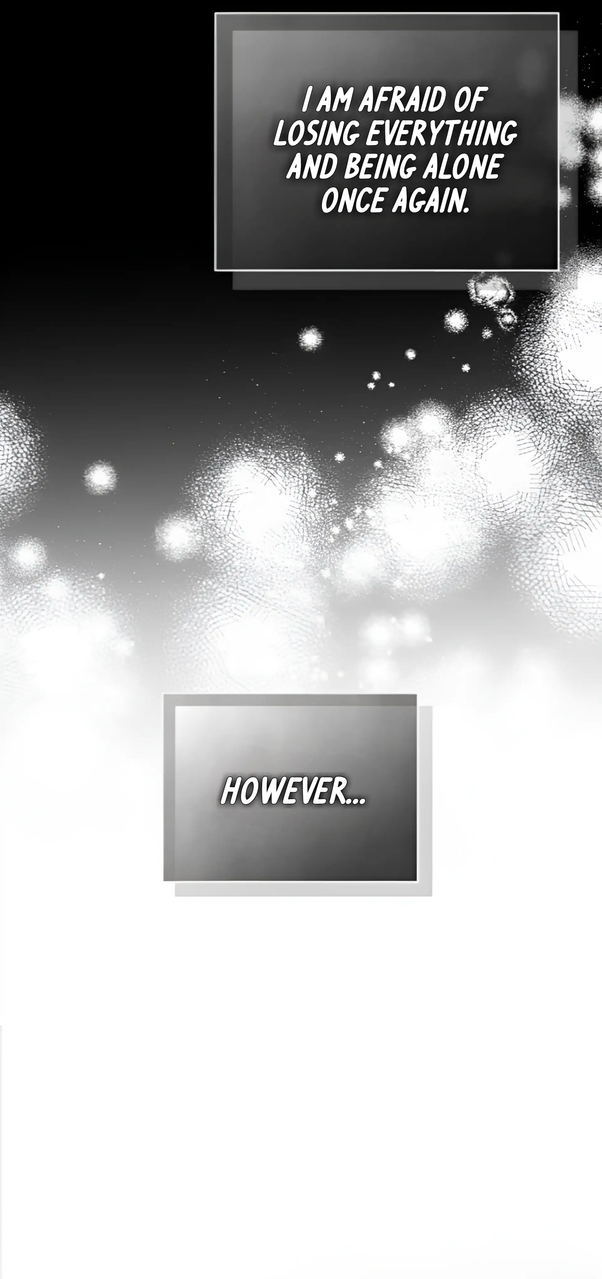 I Became the Younger Sister of a Regretful Obsessive Male Lead Chapter 97 - Page 23