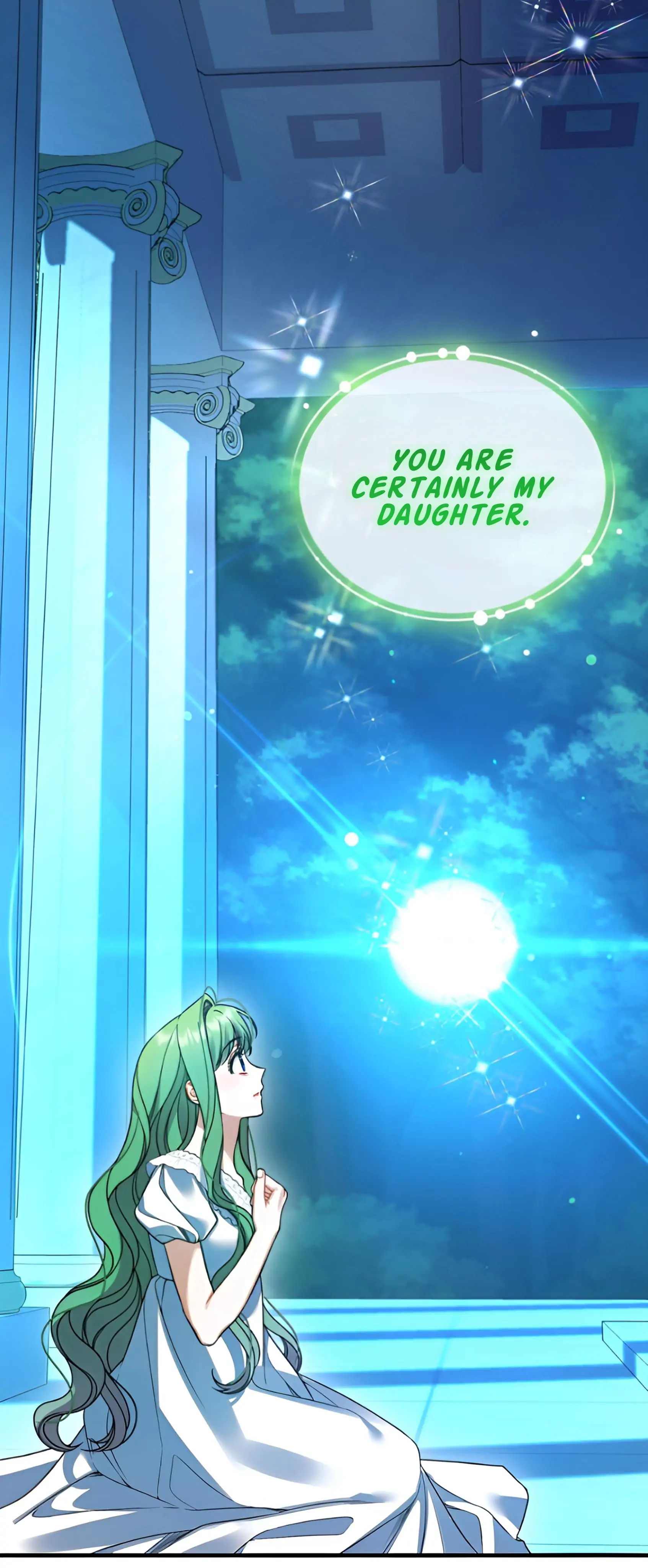 I Became the Younger Sister of a Regretful Obsessive Male Lead Chapter 97 - Page 27