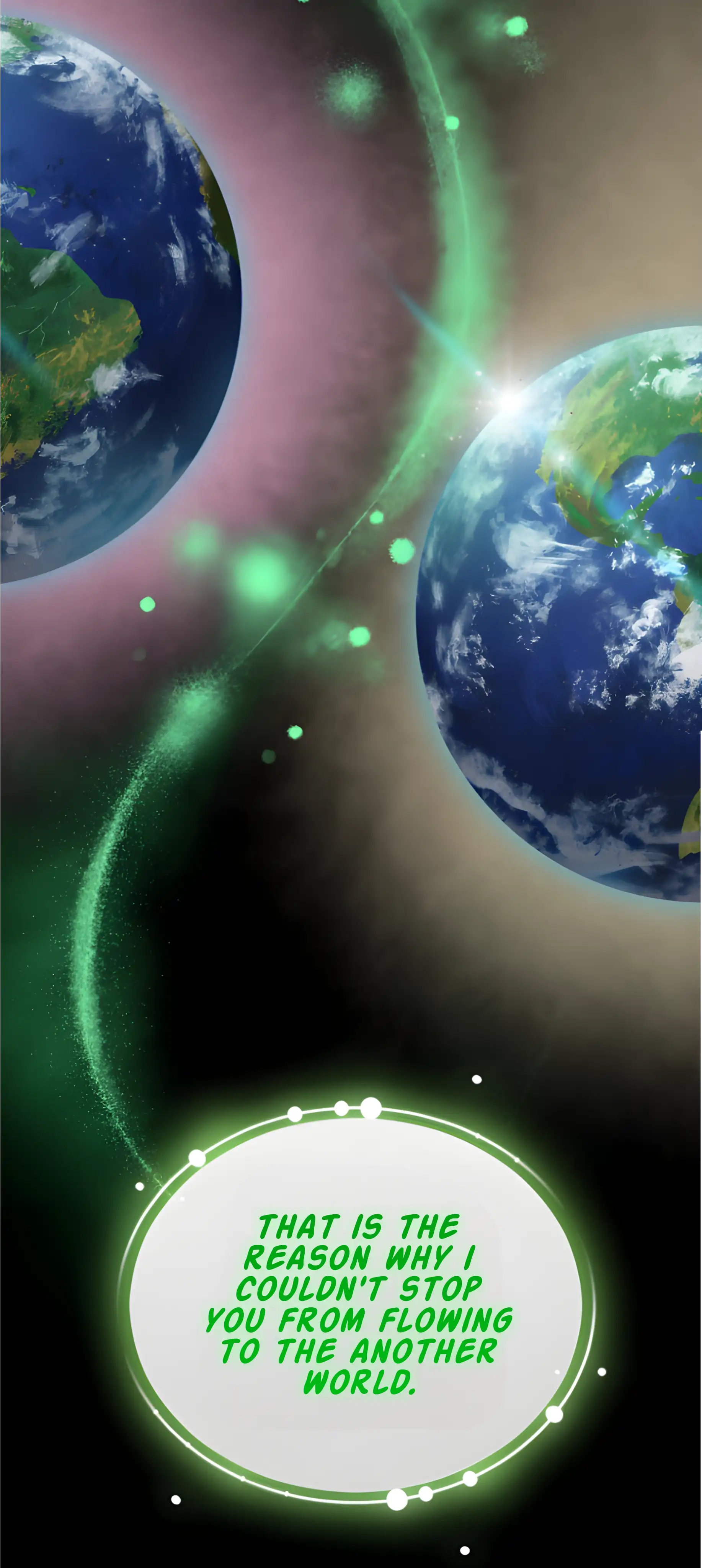 I Became the Younger Sister of a Regretful Obsessive Male Lead Chapter 97 - Page 29