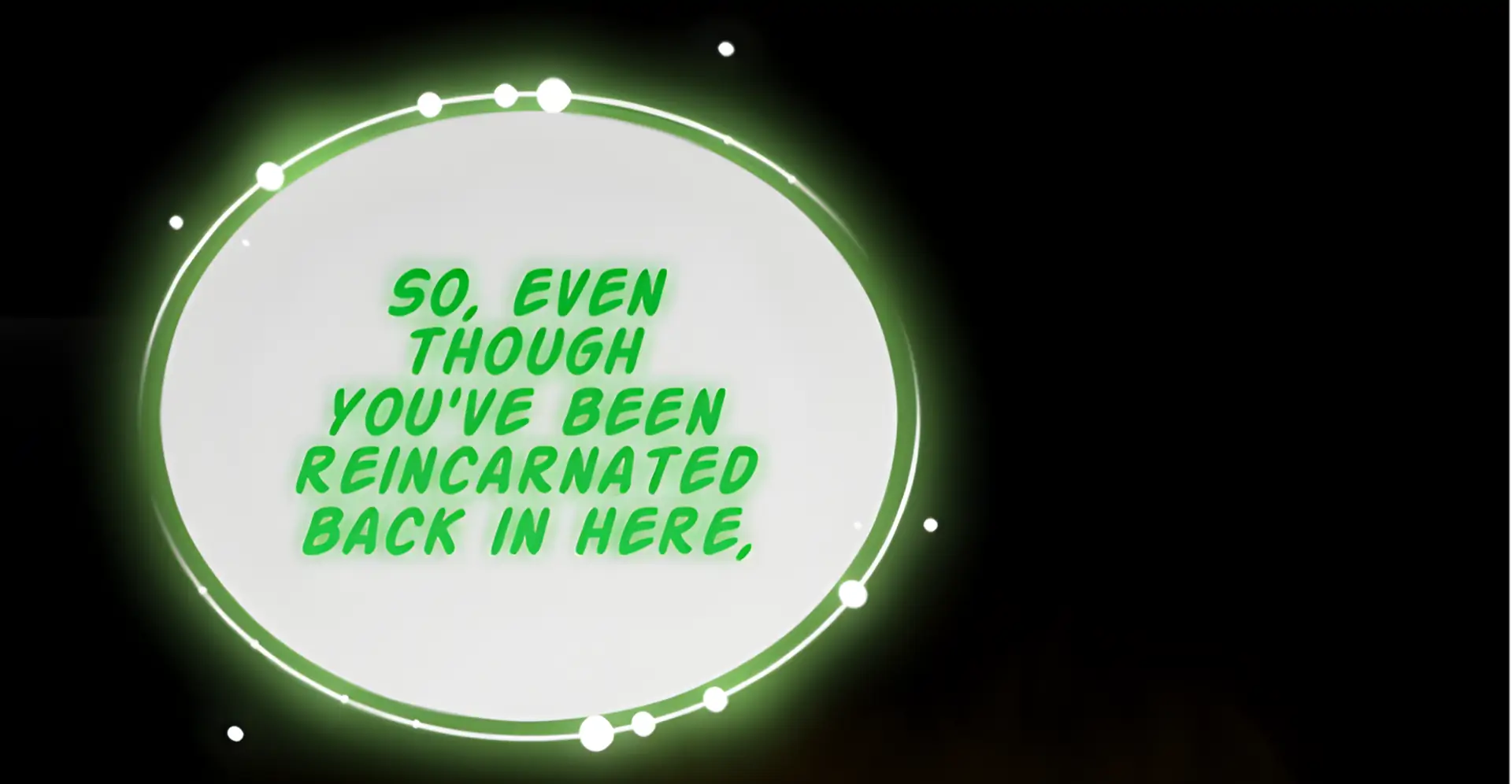 I Became the Younger Sister of a Regretful Obsessive Male Lead Chapter 97 - Page 31