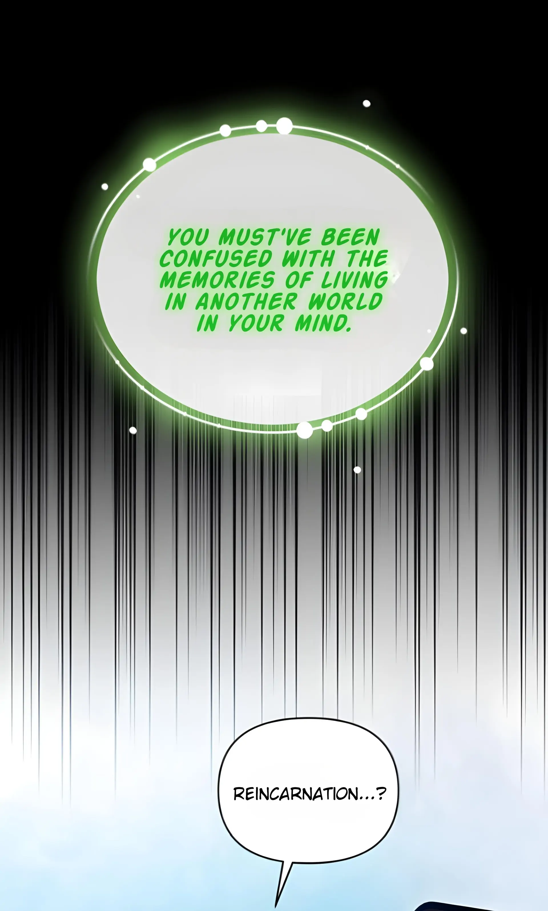 I Became the Younger Sister of a Regretful Obsessive Male Lead Chapter 97 - Page 33