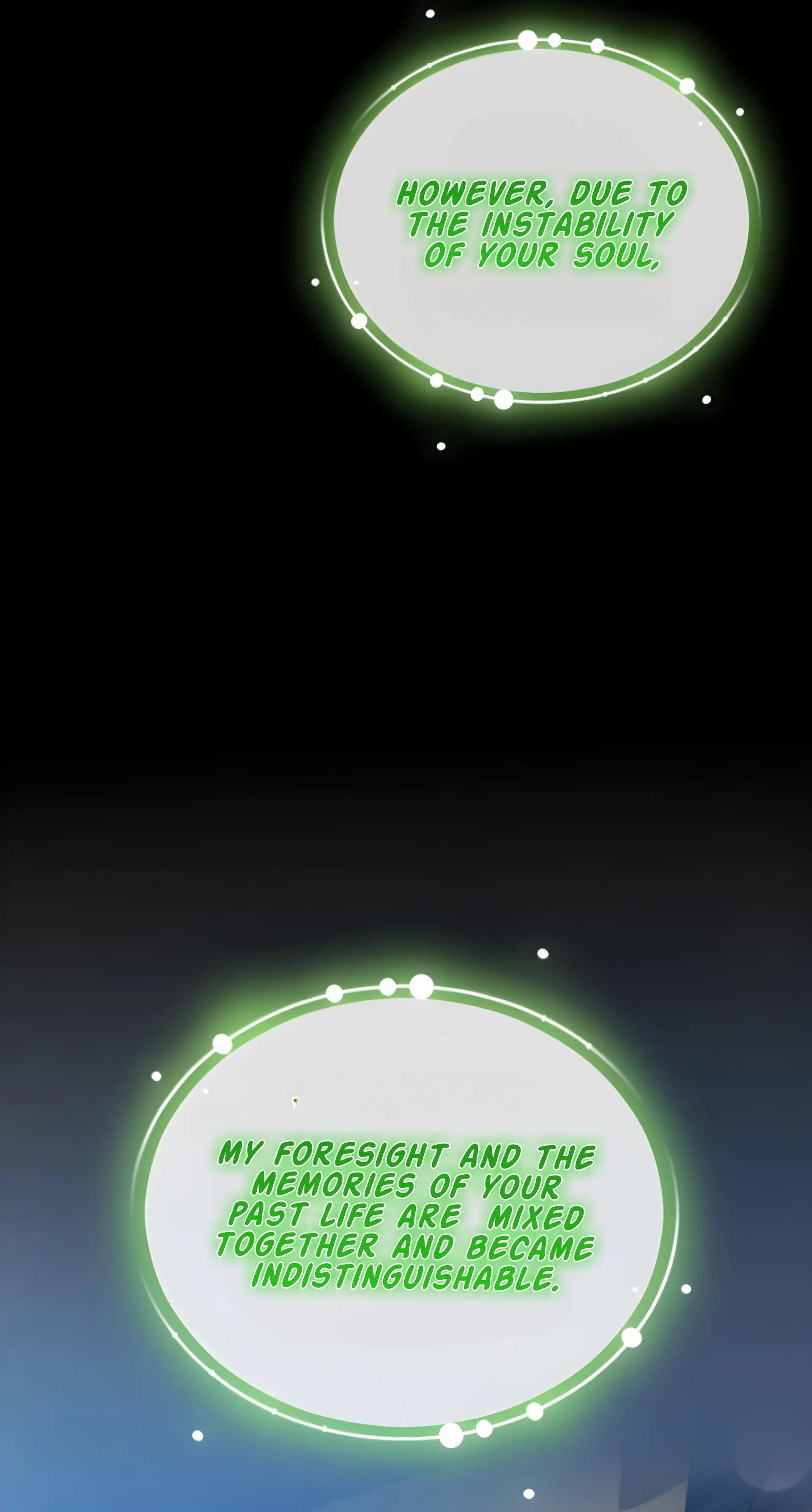 I Became the Younger Sister of a Regretful Obsessive Male Lead Chapter 97 - Page 37