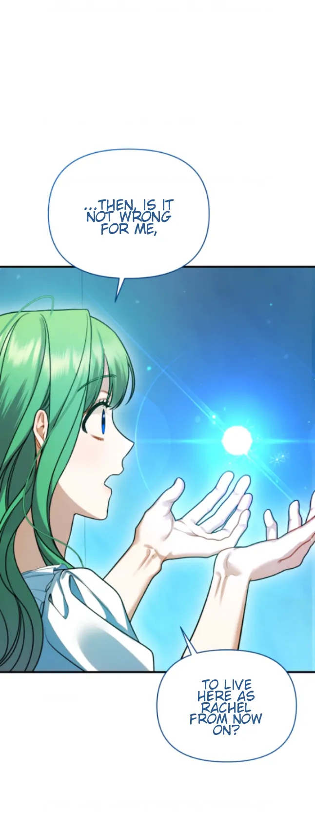 I Became the Younger Sister of a Regretful Obsessive Male Lead Chapter 97 - Page 39