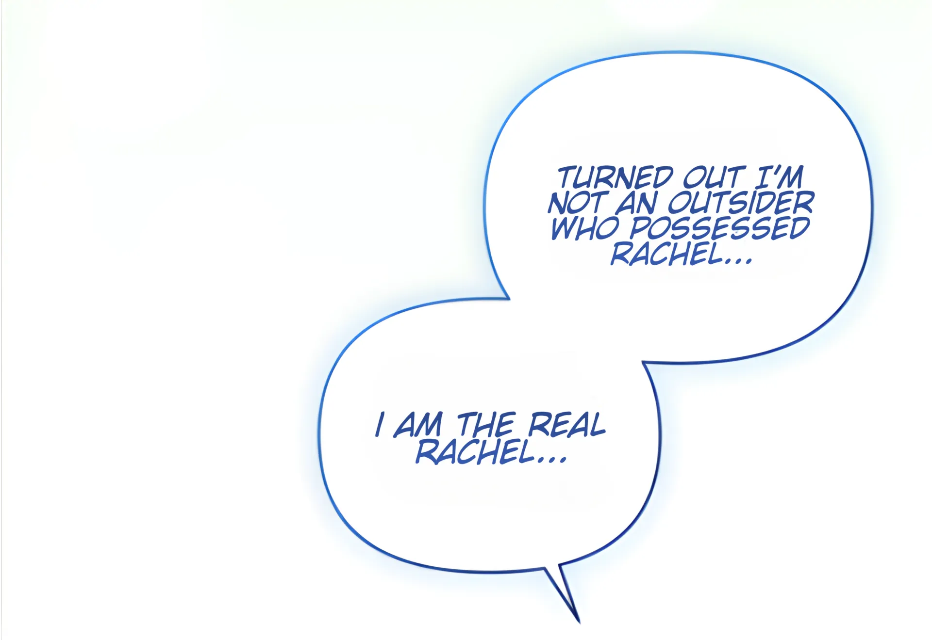 I Became the Younger Sister of a Regretful Obsessive Male Lead Chapter 97 - Page 41