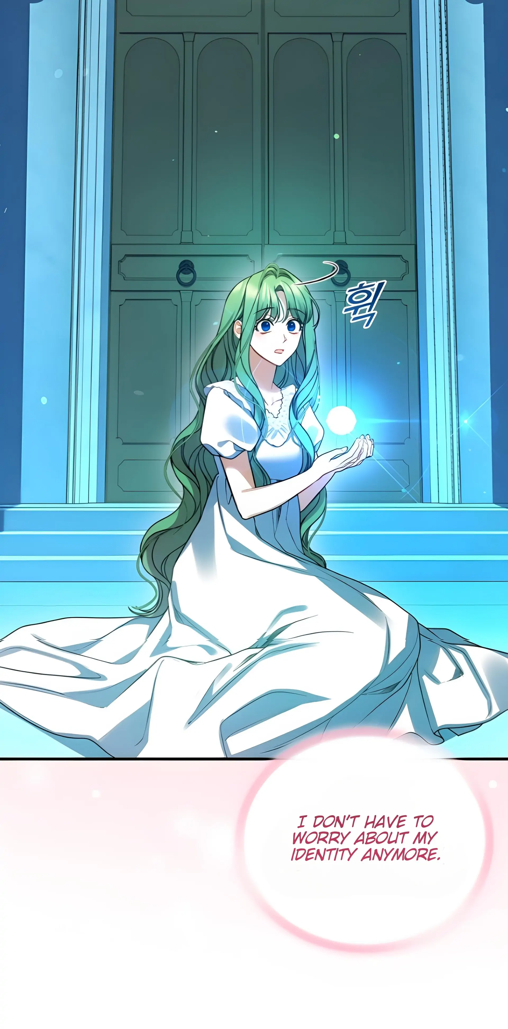 I Became the Younger Sister of a Regretful Obsessive Male Lead Chapter 97 - Page 43