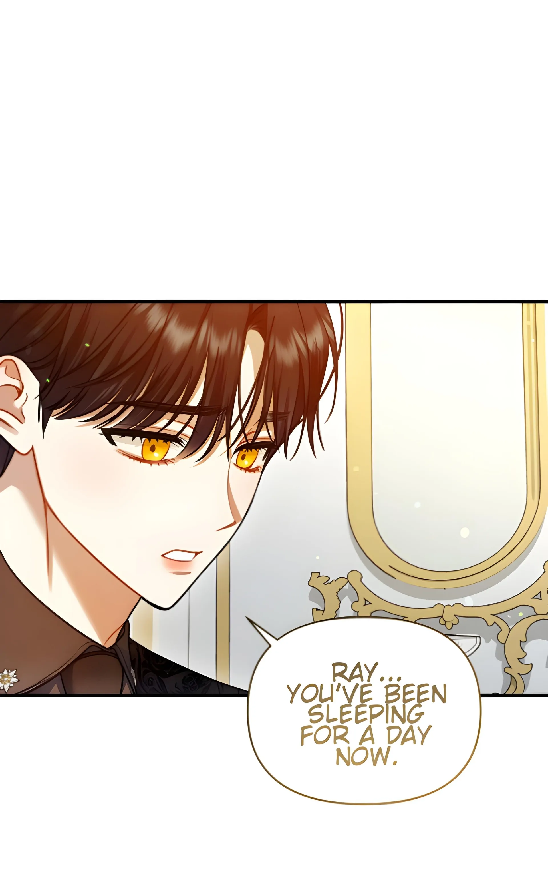 I Became the Younger Sister of a Regretful Obsessive Male Lead Chapter 97 - Page 47