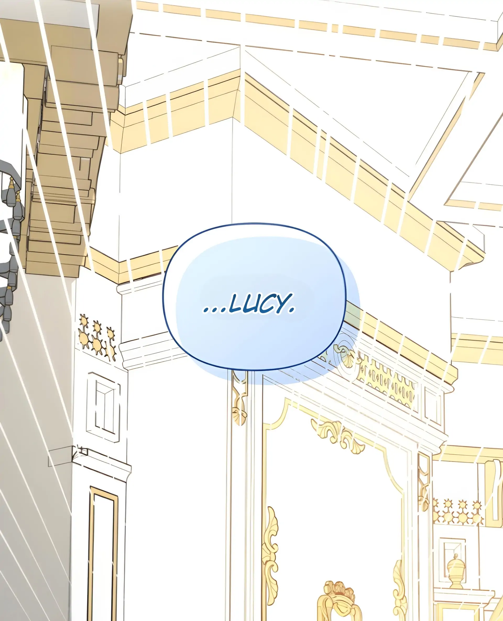 I Became the Younger Sister of a Regretful Obsessive Male Lead Chapter 97 - Page 50