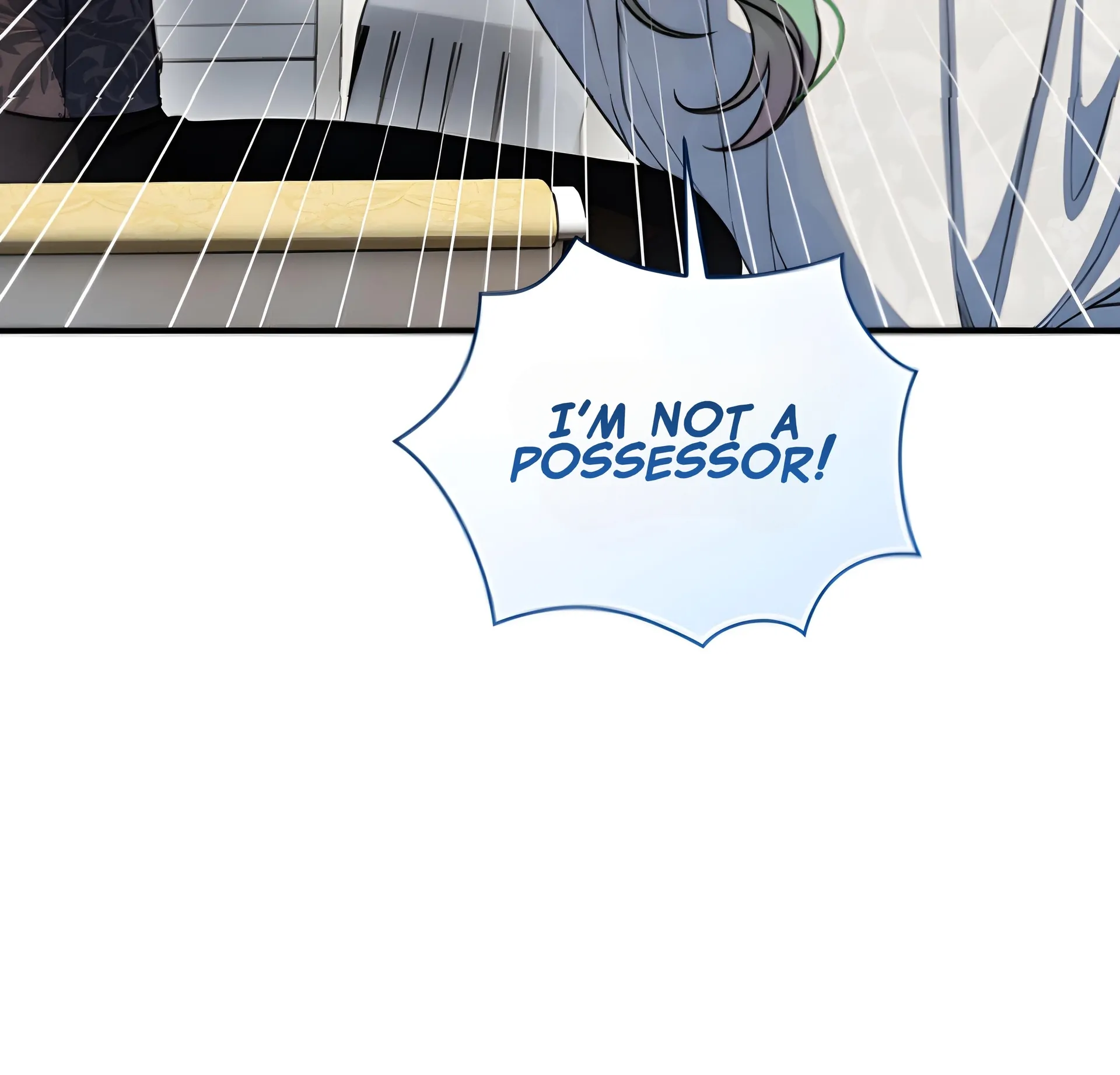 I Became the Younger Sister of a Regretful Obsessive Male Lead Chapter 97 - Page 53