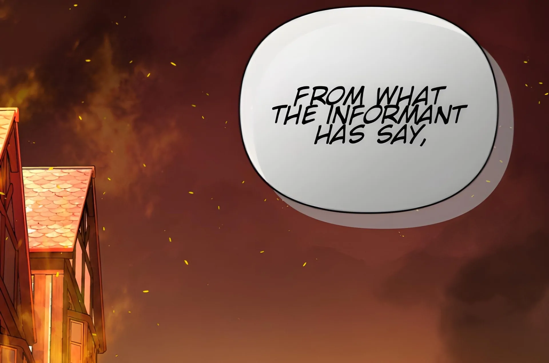 I Became the Younger Sister of a Regretful Obsessive Male Lead Chapter 97 - Page 65