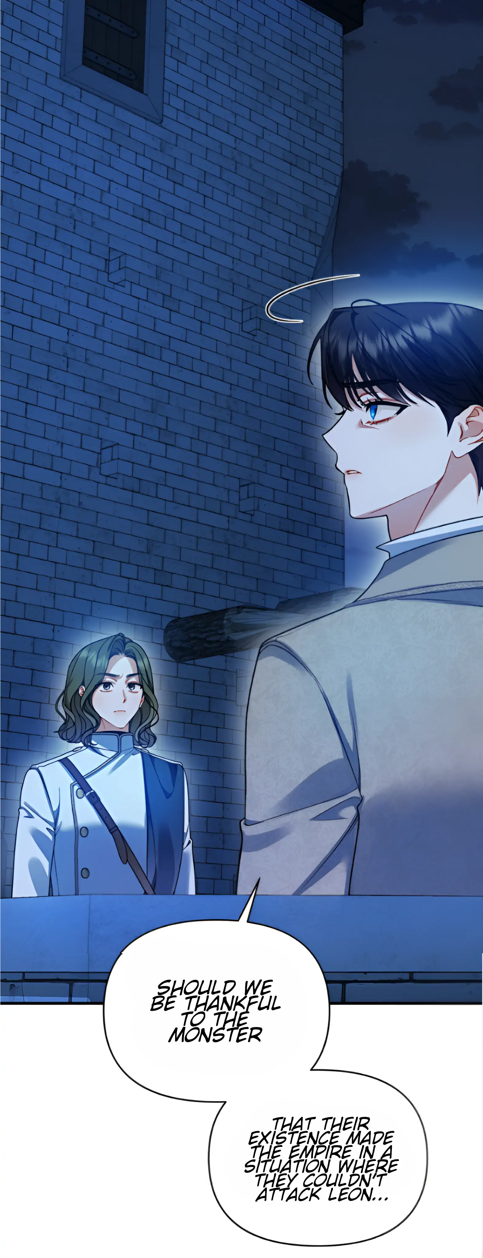 I Became the Younger Sister of a Regretful Obsessive Male Lead Chapter 97 - Page 68