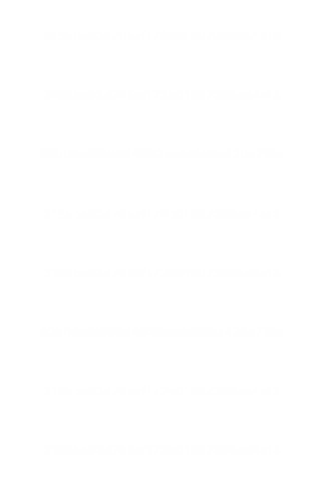 I Became the Younger Sister of a Regretful Obsessive Male Lead Chapter 97 - Page 69