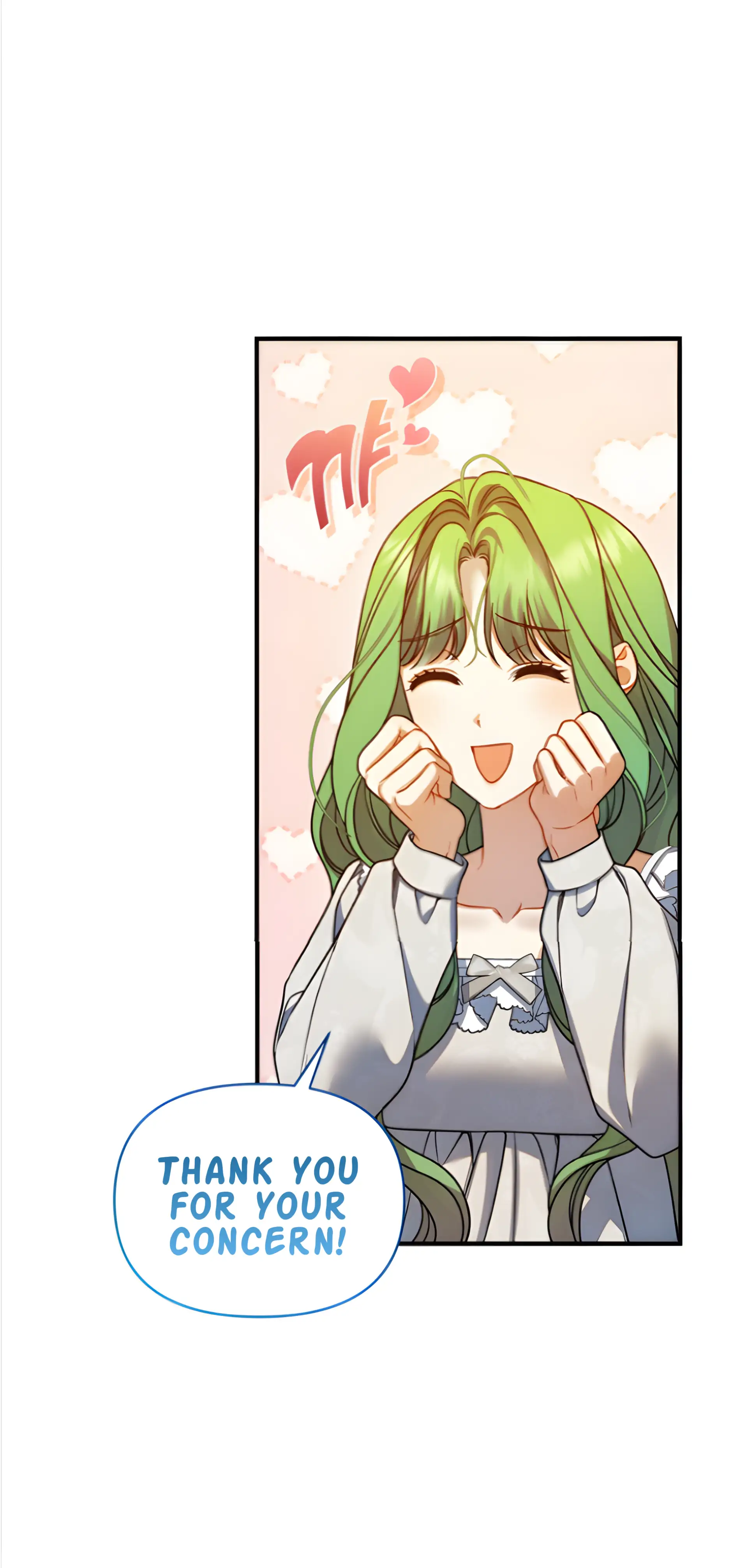 I Became the Younger Sister of a Regretful Obsessive Male Lead Chapter 97 - Page 75