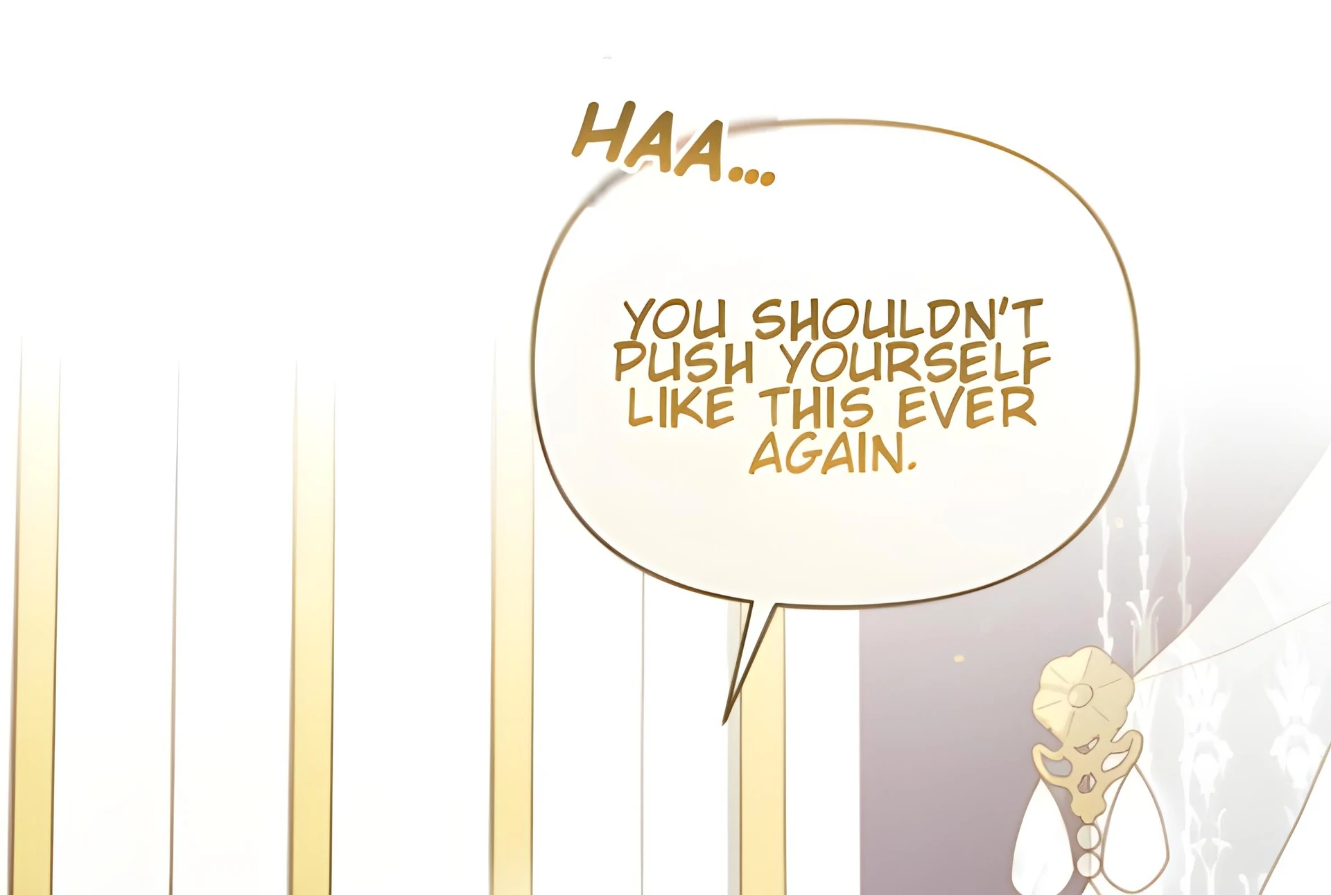 I Became the Younger Sister of a Regretful Obsessive Male Lead Chapter 97 - Page 79