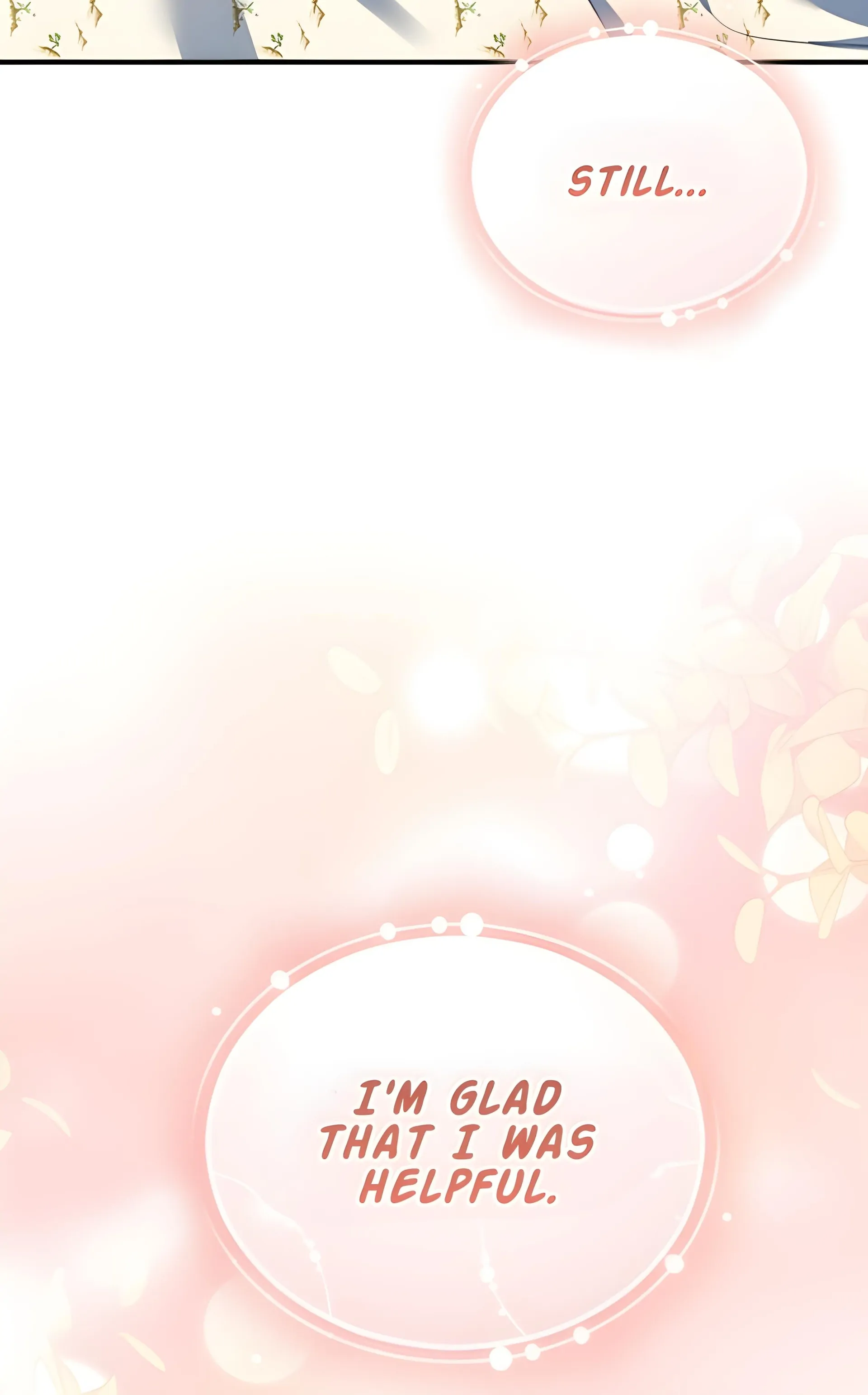 I Became the Younger Sister of a Regretful Obsessive Male Lead Chapter 97 - Page 81