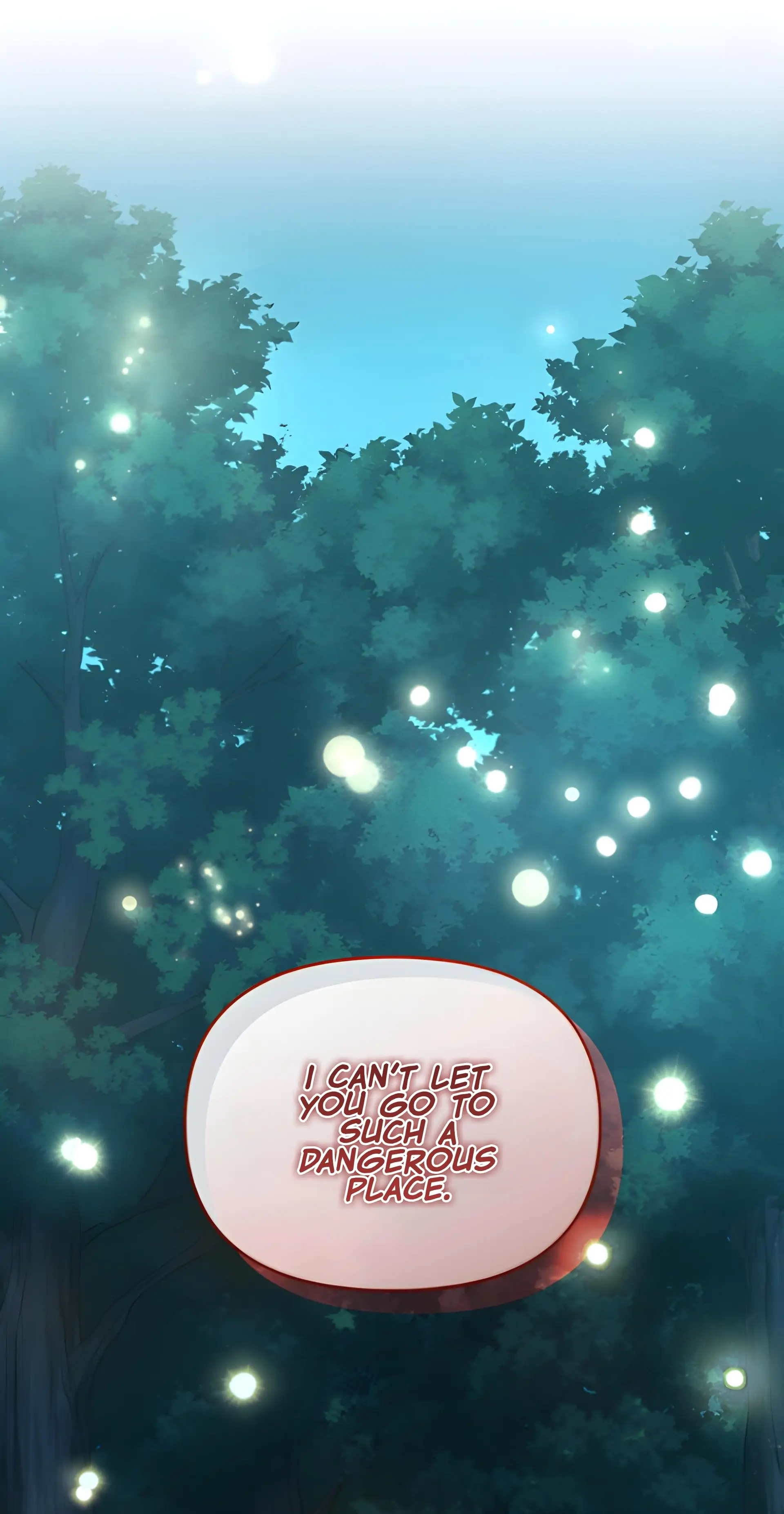 I Became the Younger Sister of a Regretful Obsessive Male Lead Chapter 97 - Page 88