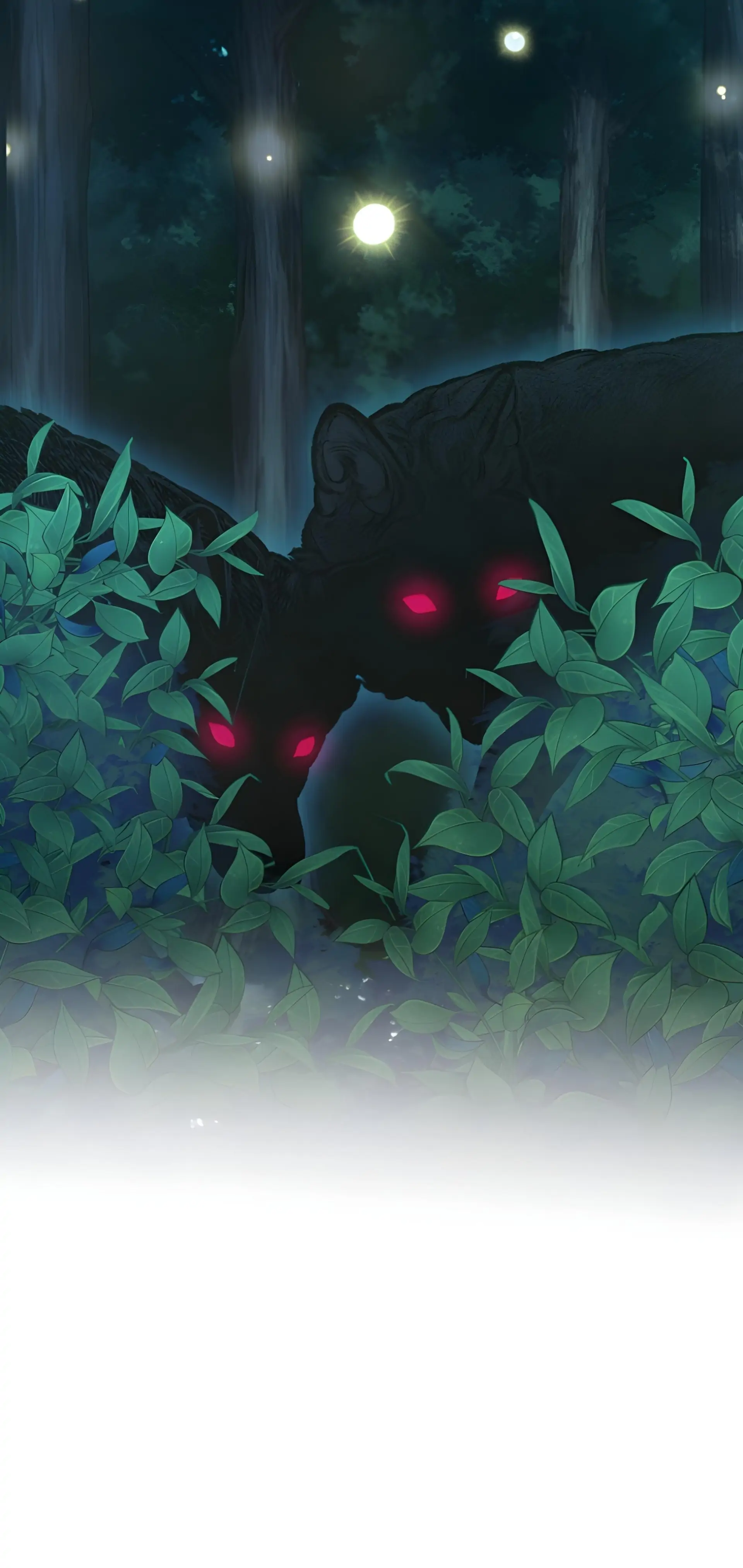 I Became the Younger Sister of a Regretful Obsessive Male Lead Chapter 97 - Page 89