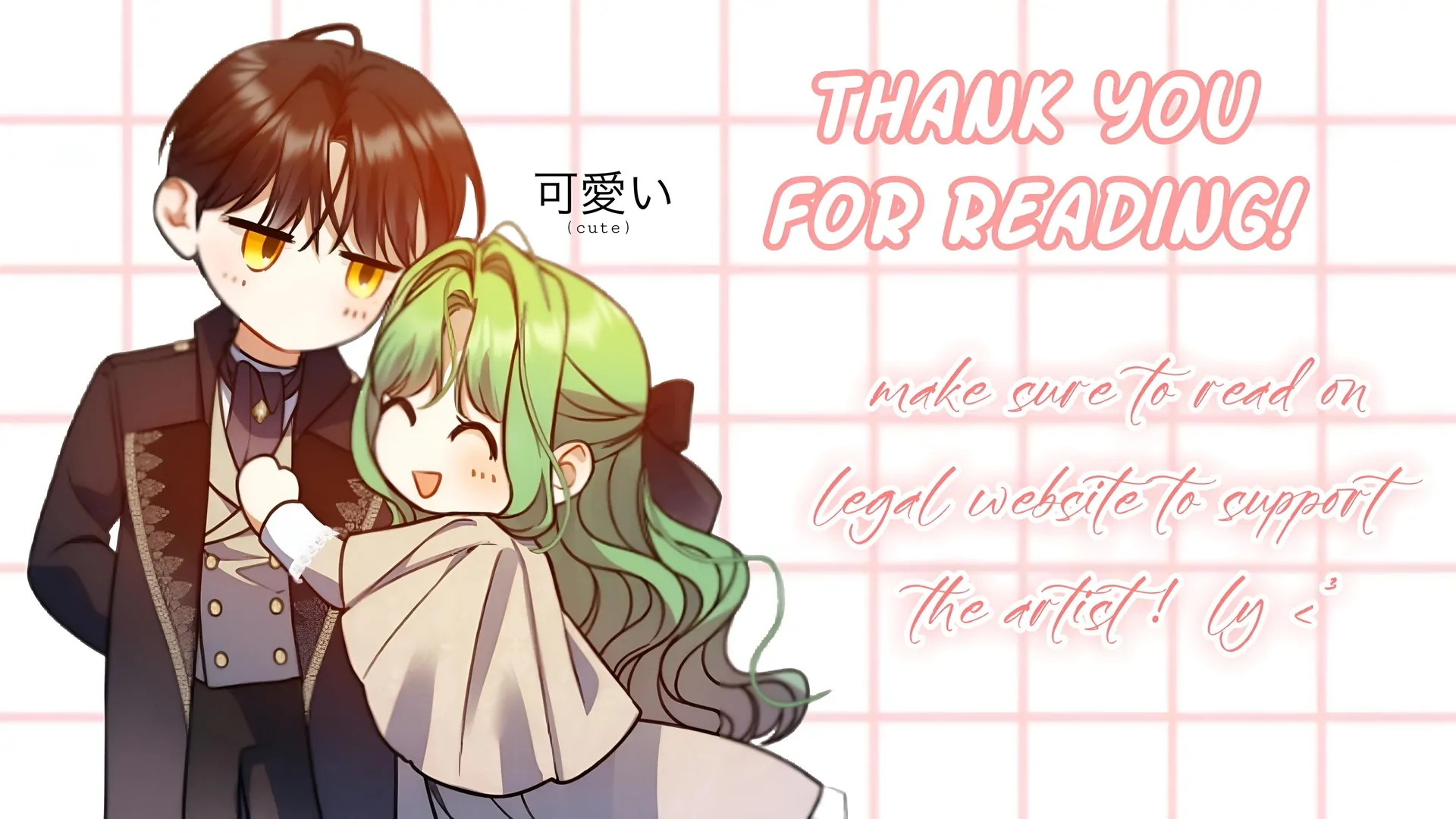 I Became the Younger Sister of a Regretful Obsessive Male Lead Chapter 97 - Page 90