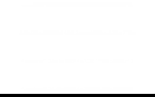 I Became the Younger Sister of a Regretful Obsessive Male Lead Chapter 98 - Page 11