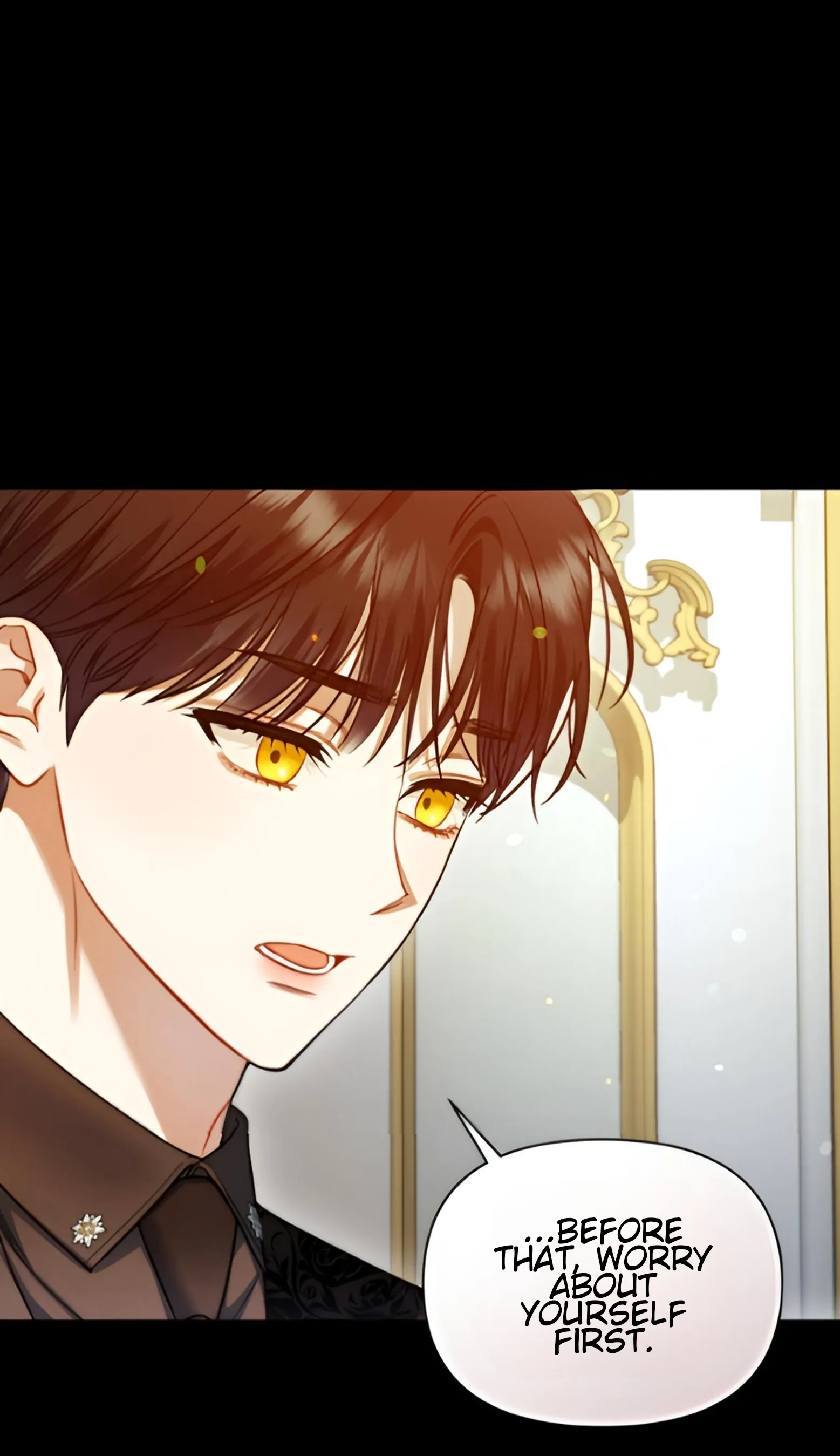 I Became the Younger Sister of a Regretful Obsessive Male Lead Chapter 98 - Page 13