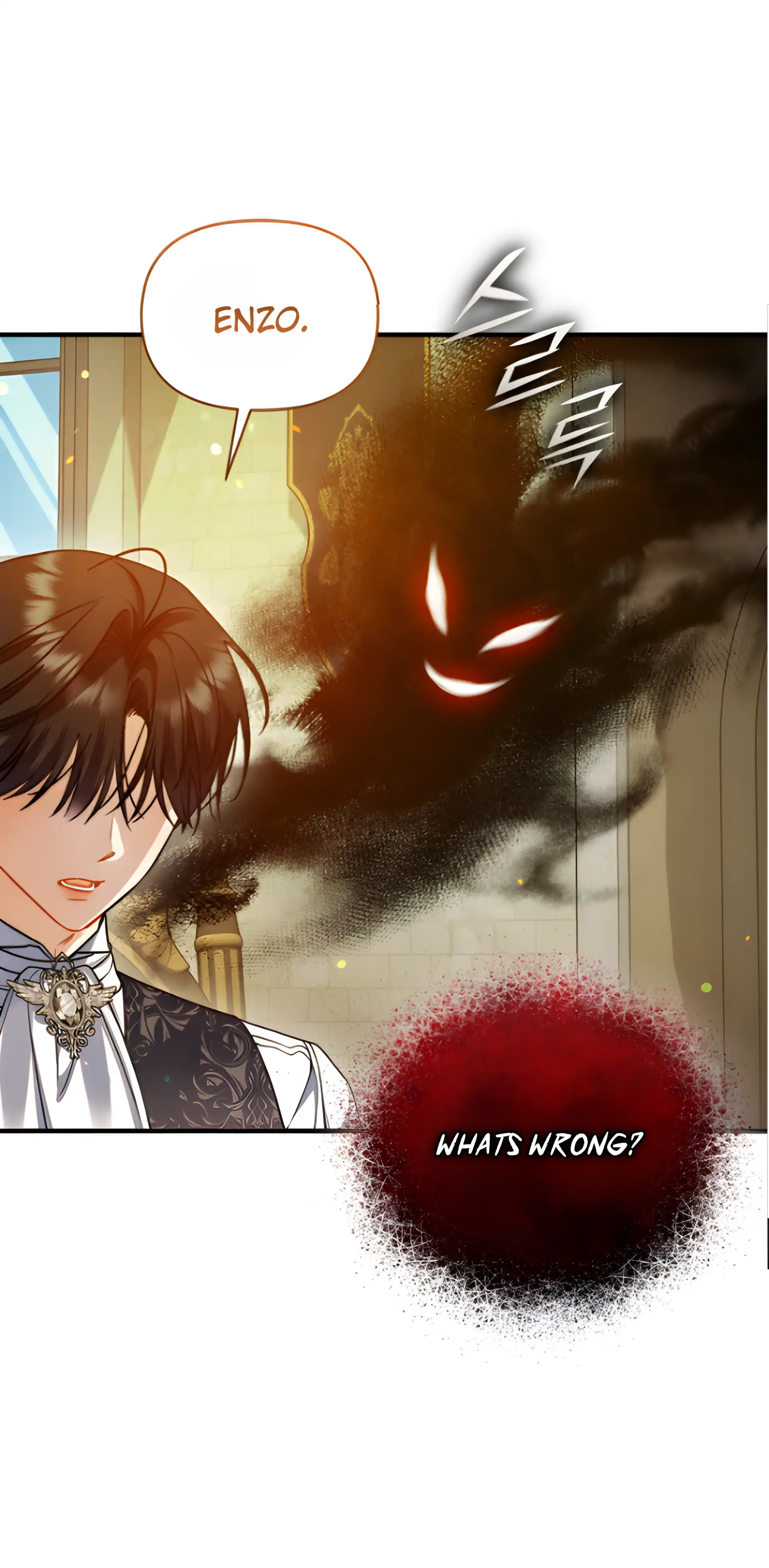 I Became the Younger Sister of a Regretful Obsessive Male Lead Chapter 98 - Page 16