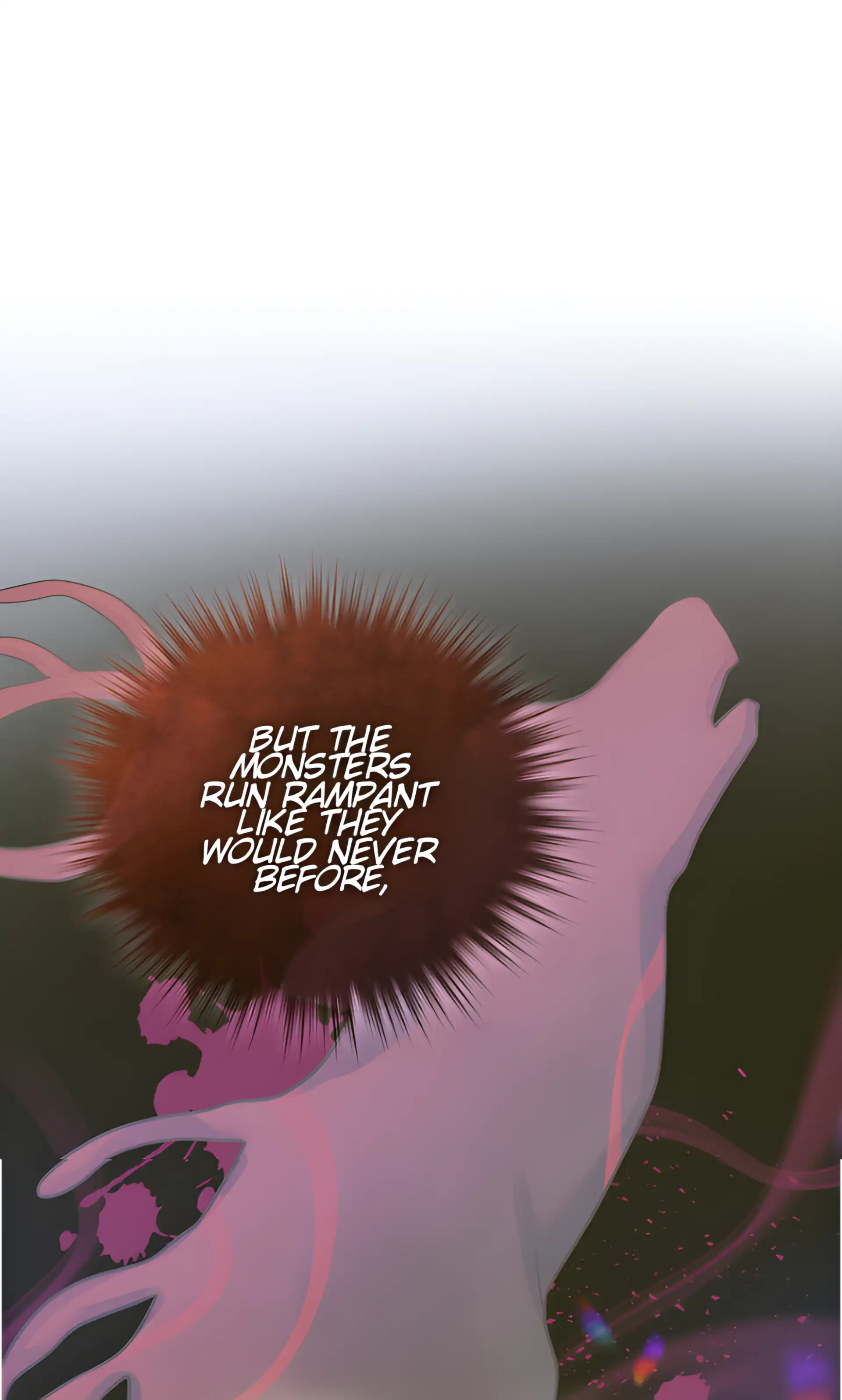 I Became the Younger Sister of a Regretful Obsessive Male Lead Chapter 98 - Page 19