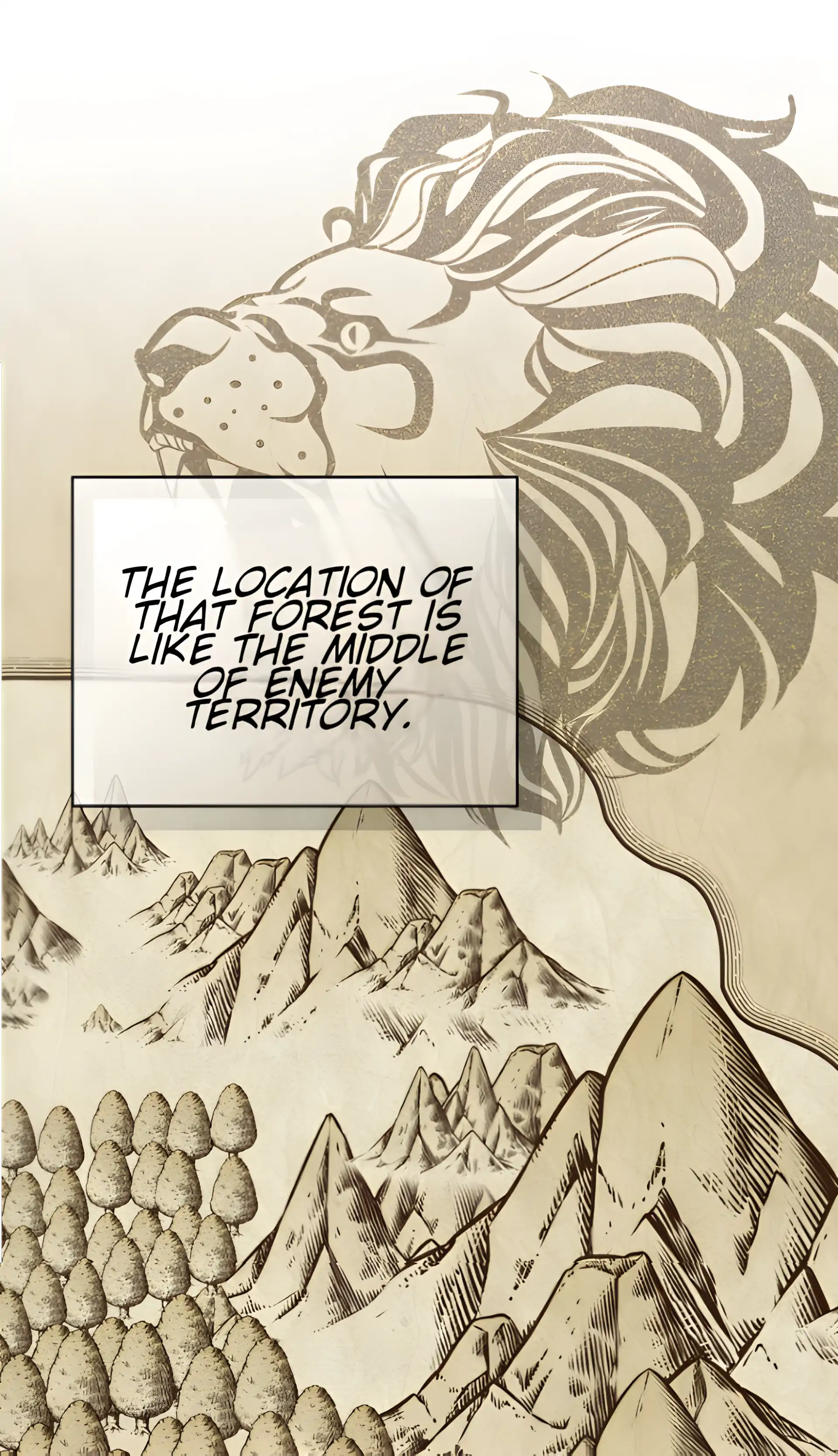 I Became the Younger Sister of a Regretful Obsessive Male Lead Chapter 98 - Page 24