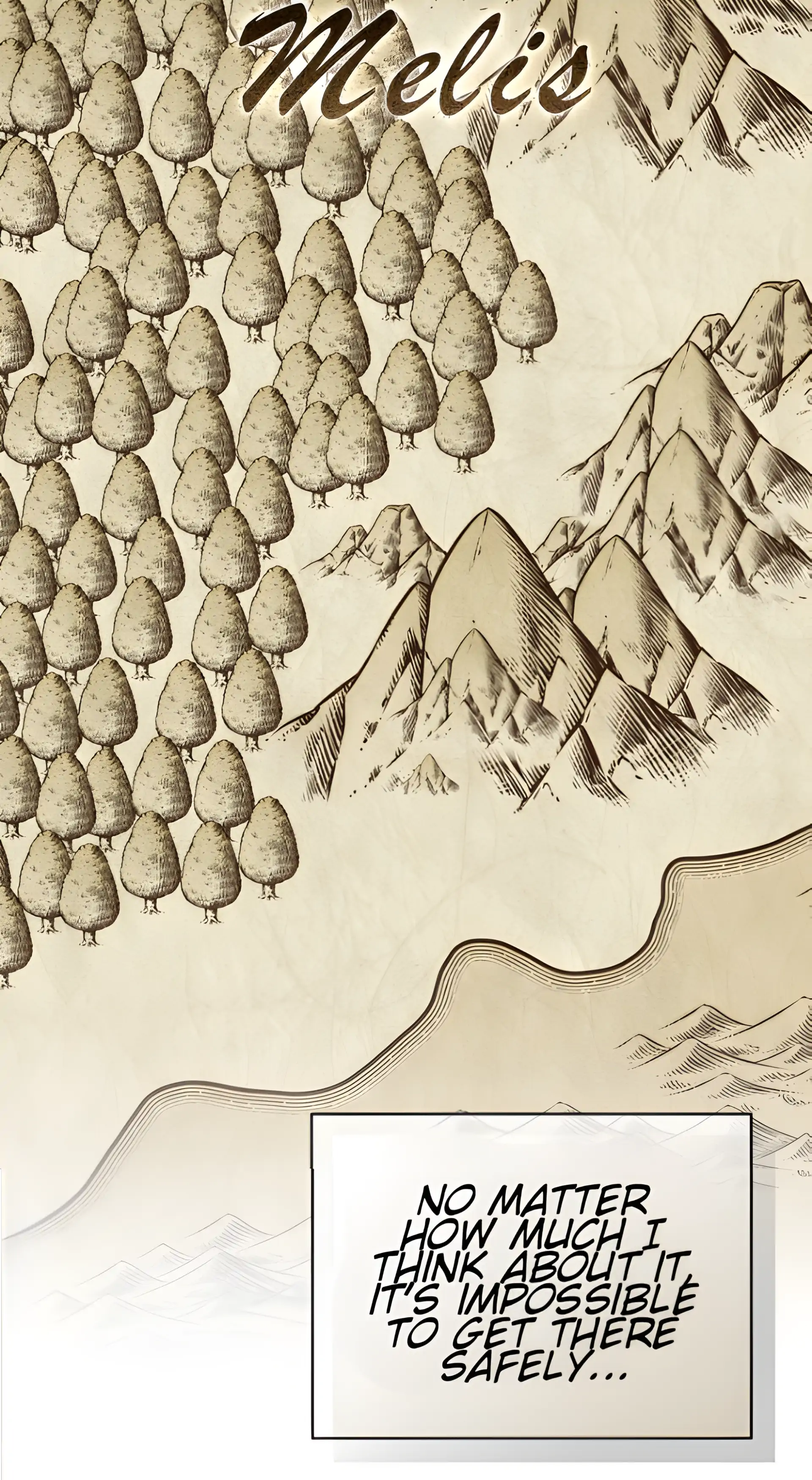 I Became the Younger Sister of a Regretful Obsessive Male Lead Chapter 98 - Page 25