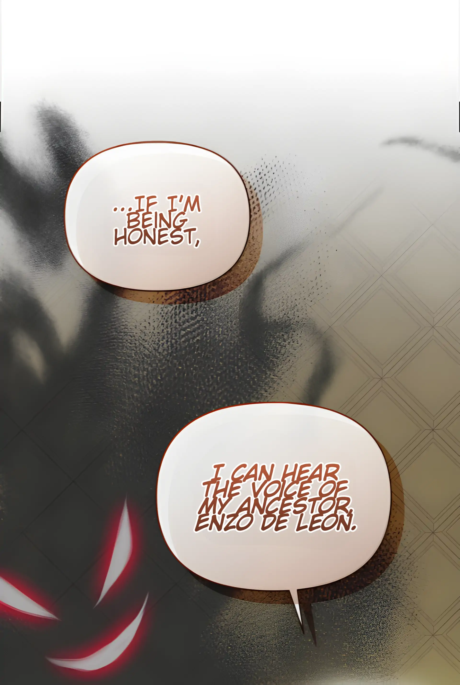 I Became the Younger Sister of a Regretful Obsessive Male Lead Chapter 98 - Page 48