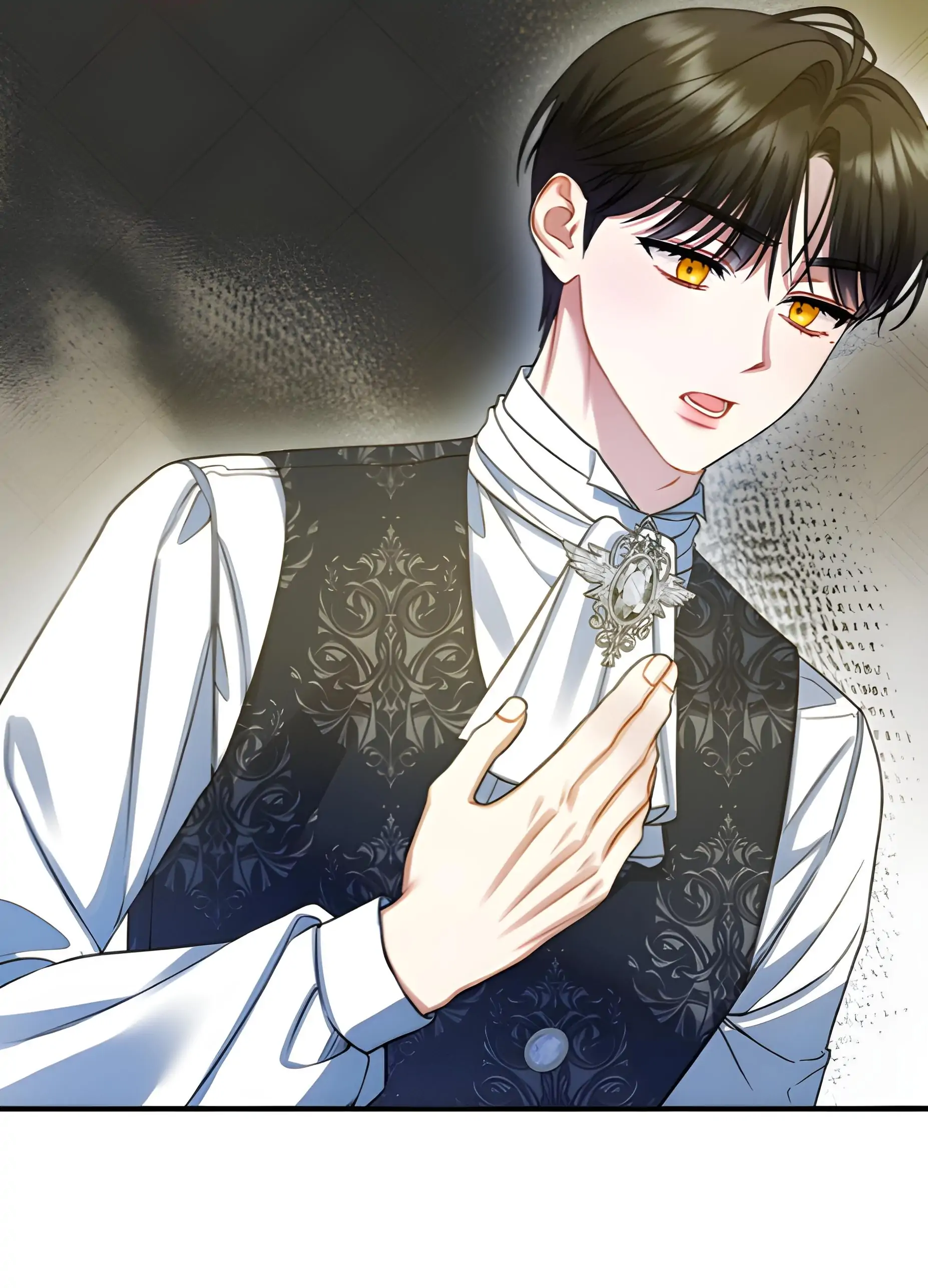 I Became the Younger Sister of a Regretful Obsessive Male Lead Chapter 98 - Page 49