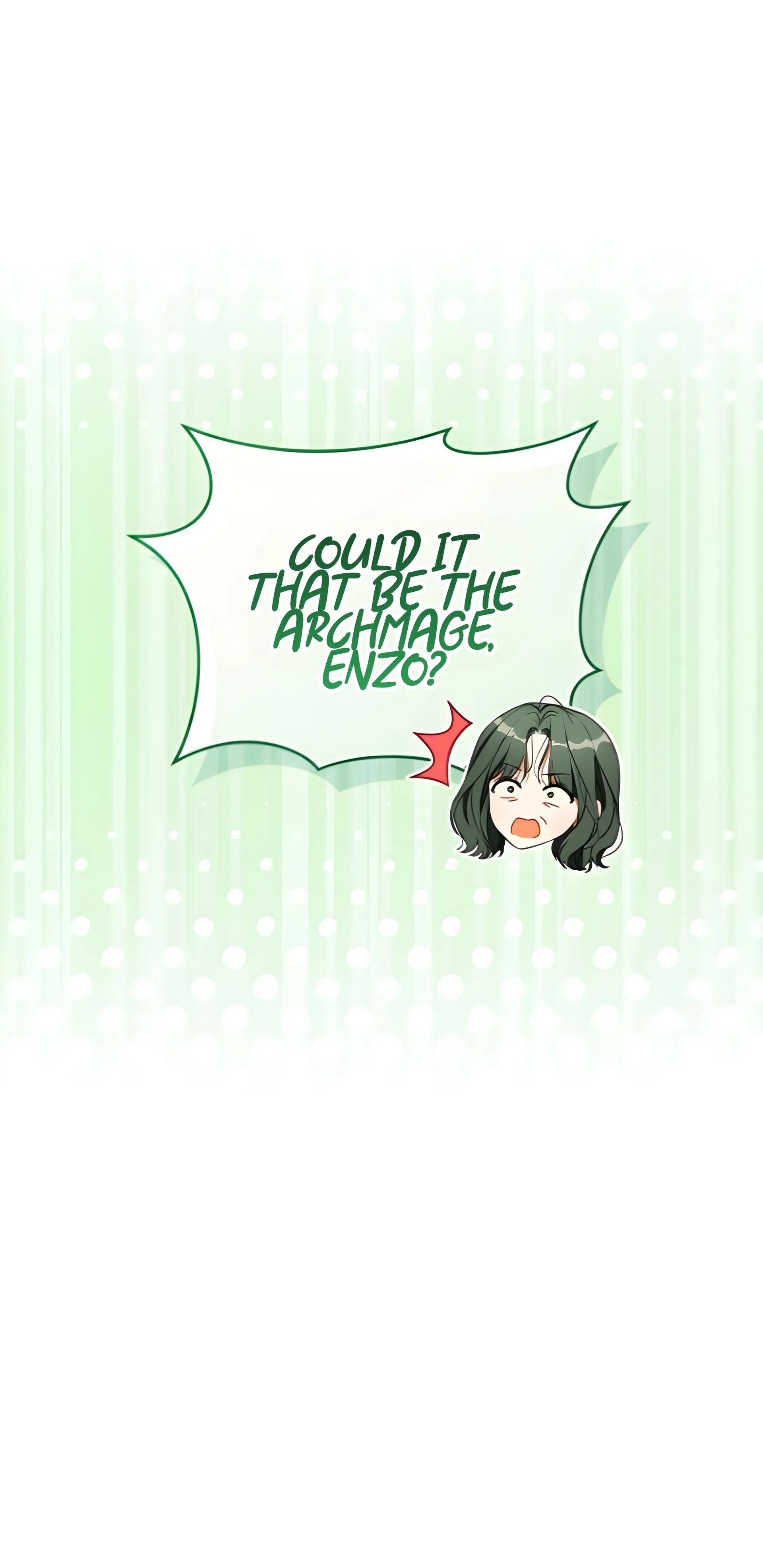 I Became the Younger Sister of a Regretful Obsessive Male Lead Chapter 98 - Page 51