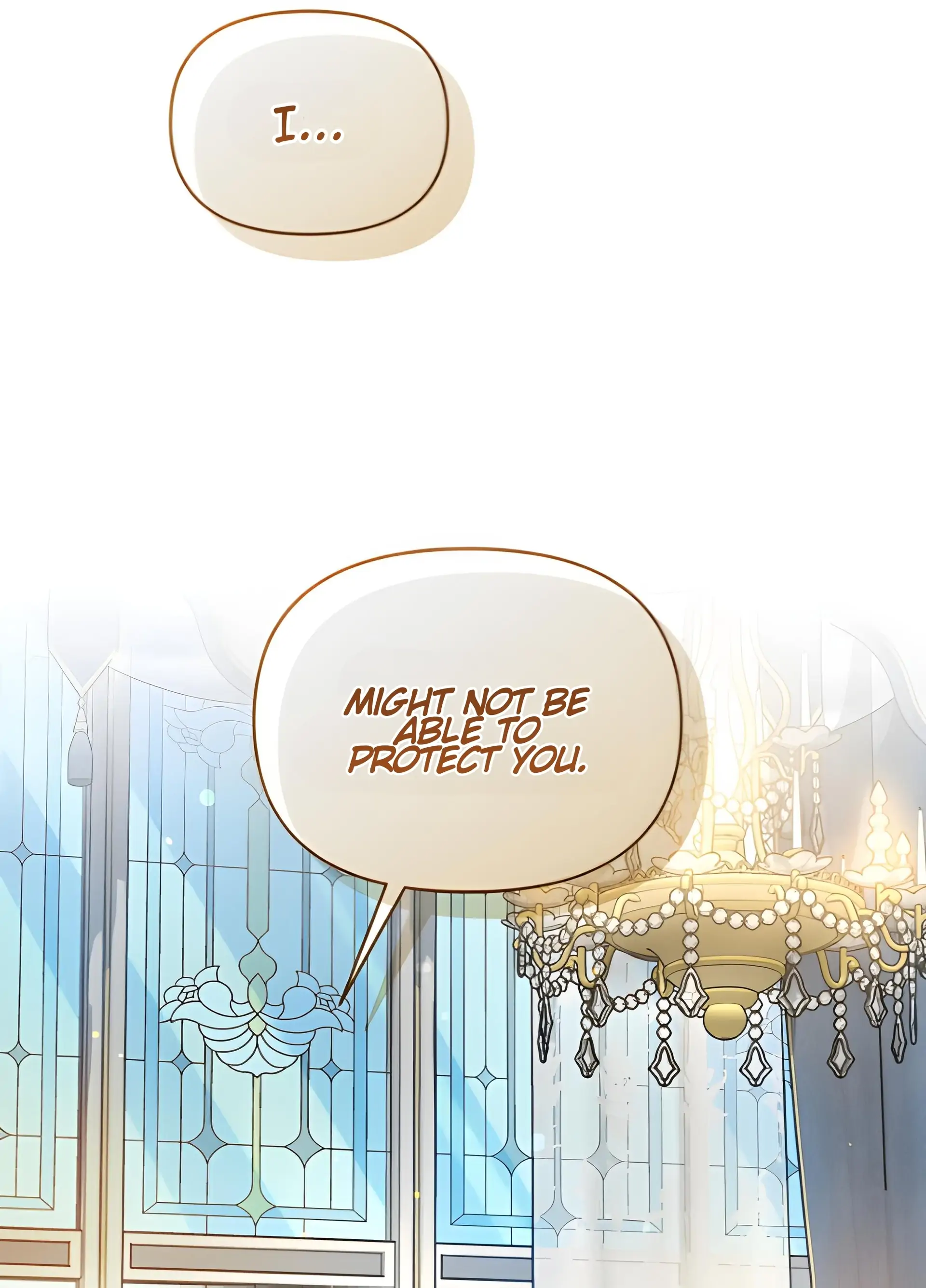 I Became the Younger Sister of a Regretful Obsessive Male Lead Chapter 98 - Page 64