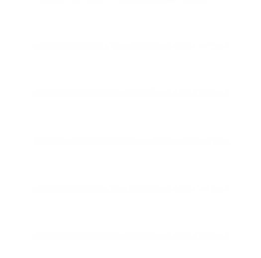 I Became the Younger Sister of a Regretful Obsessive Male Lead Chapter 98 - Page 68