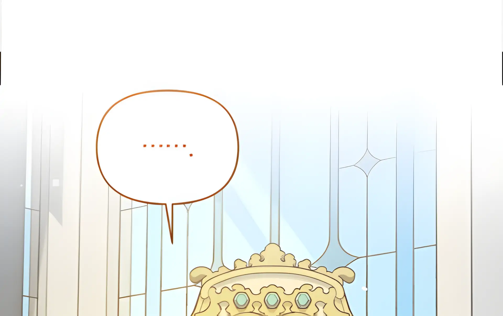 I Became the Younger Sister of a Regretful Obsessive Male Lead Chapter 98 - Page 70